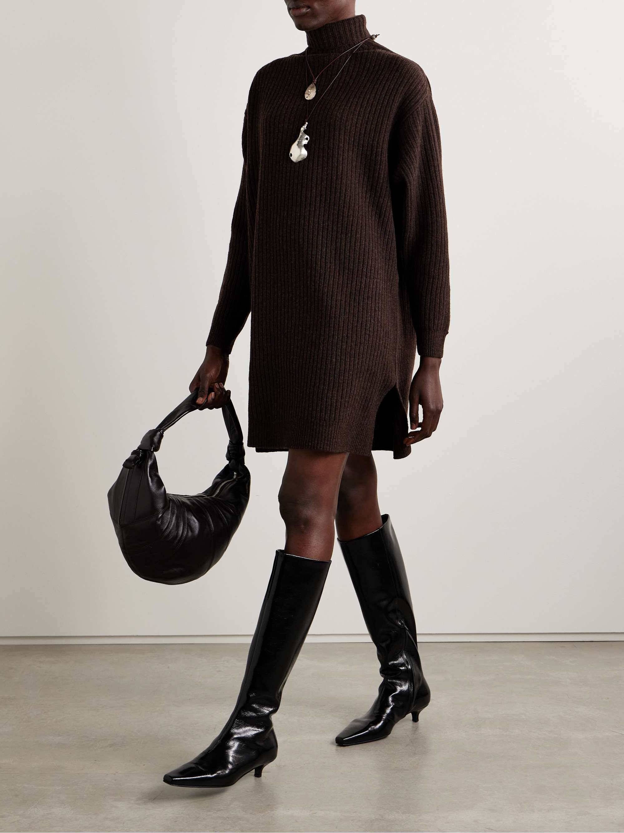 LEMAIRE 