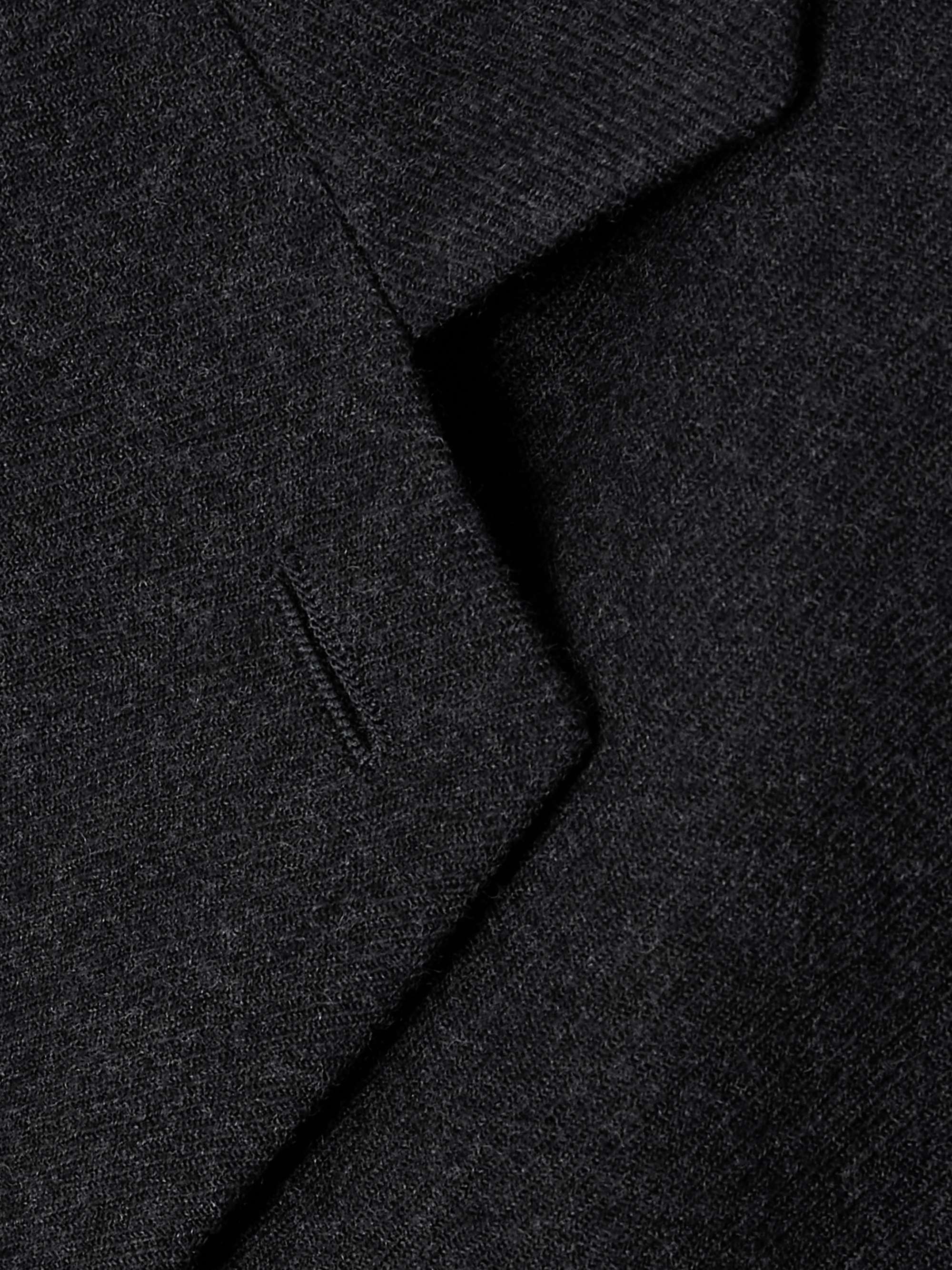 LEMAIRE 