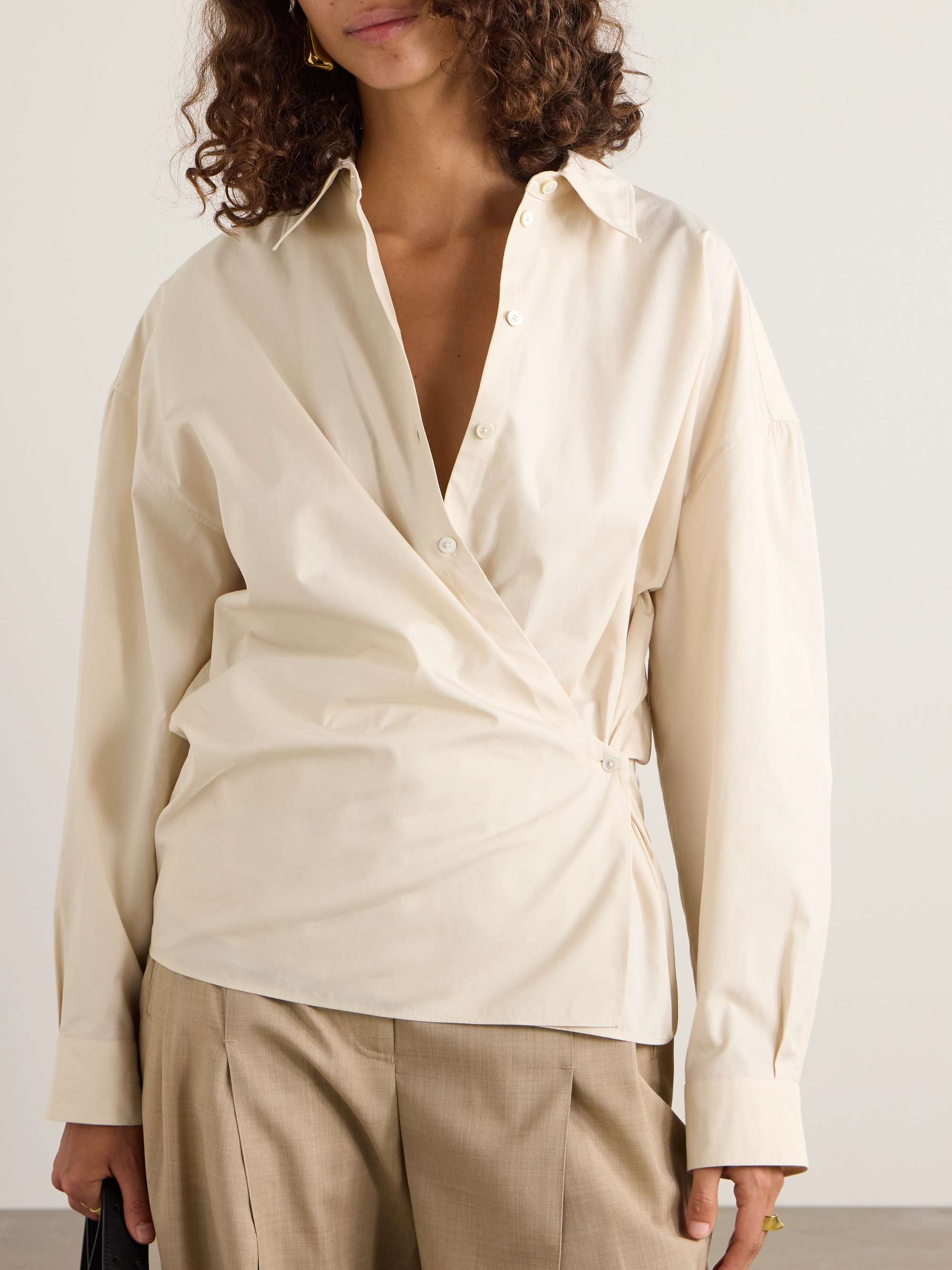 LEMAIRE 