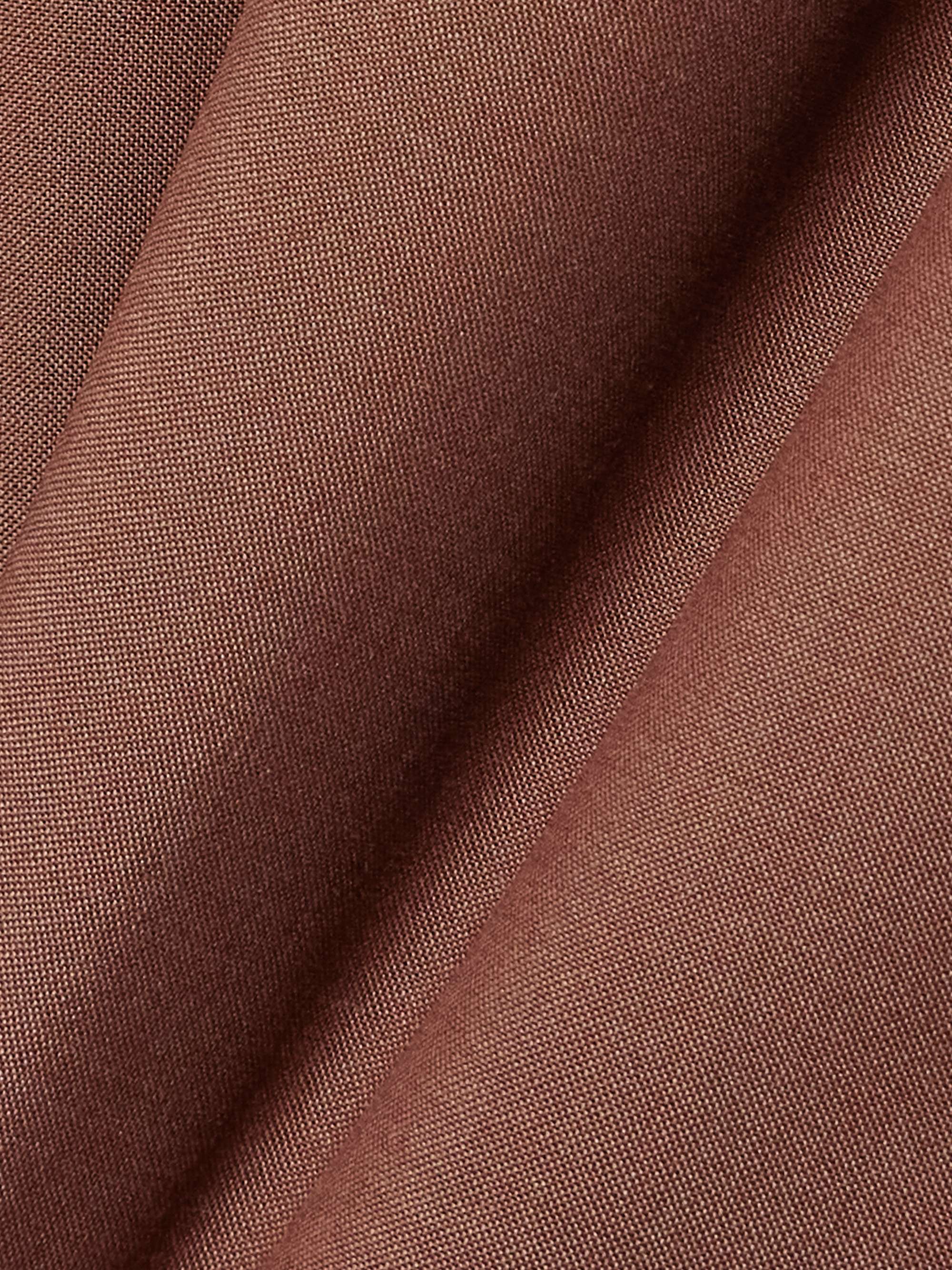 LEMAIRE 