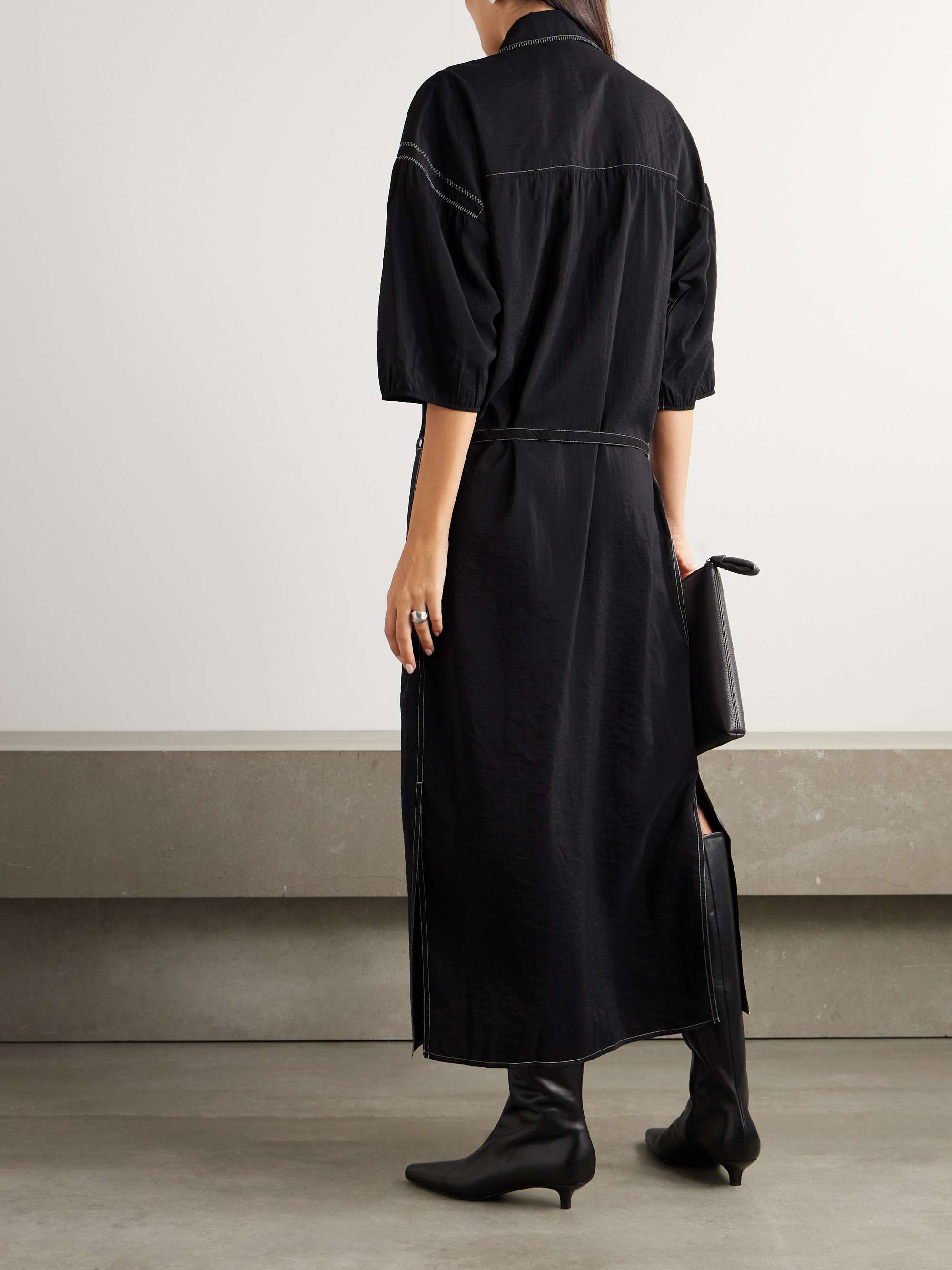 LEMAIRE 