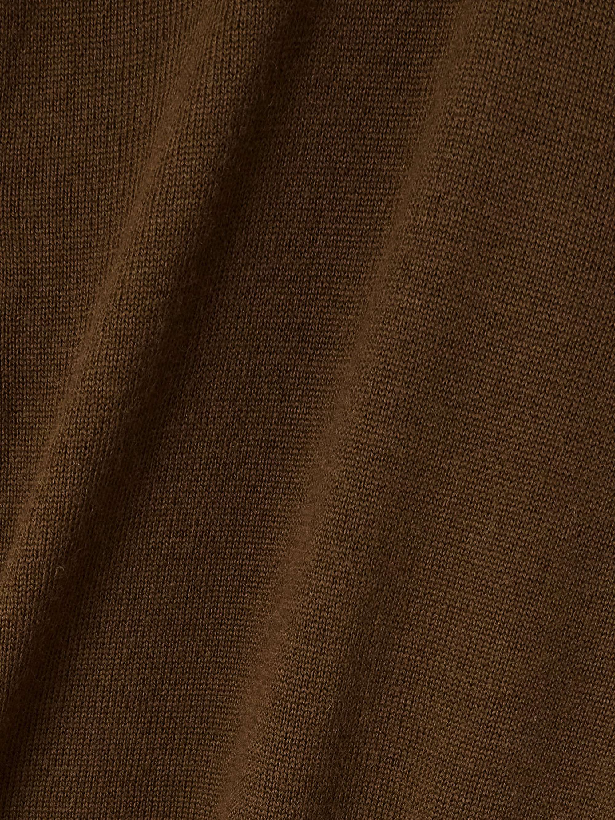 LEMAIRE 