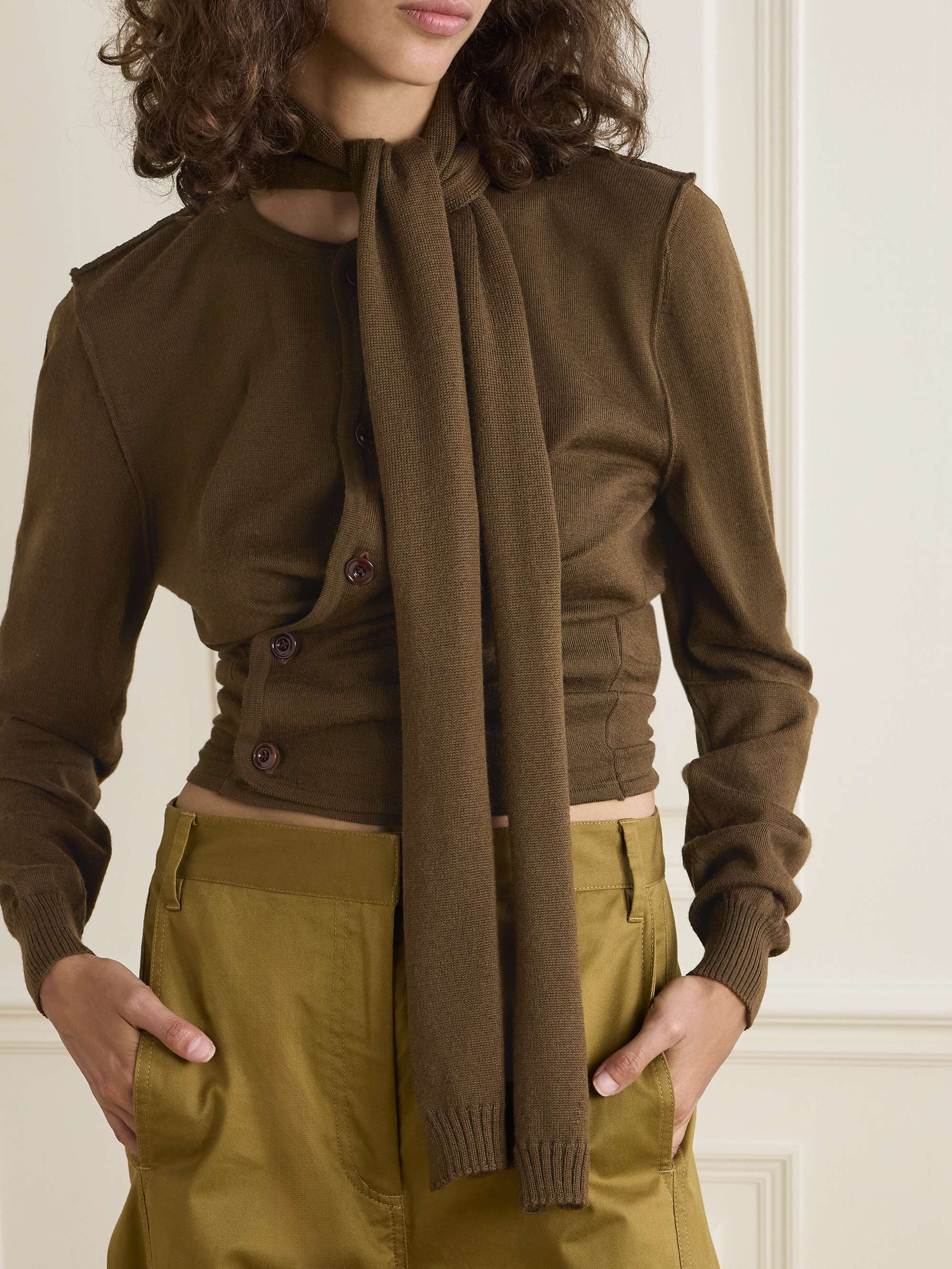 LEMAIRE 