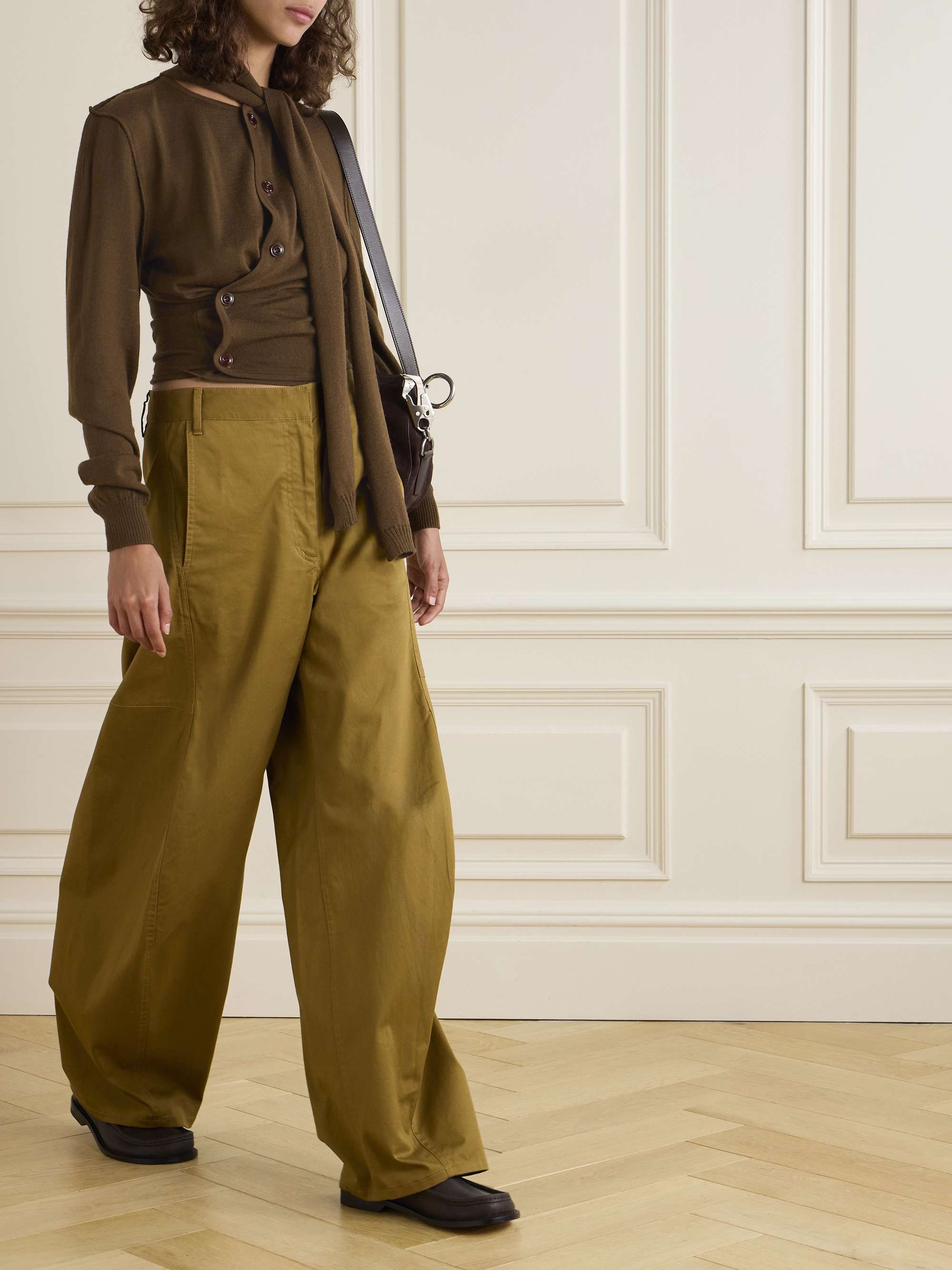 LEMAIRE 