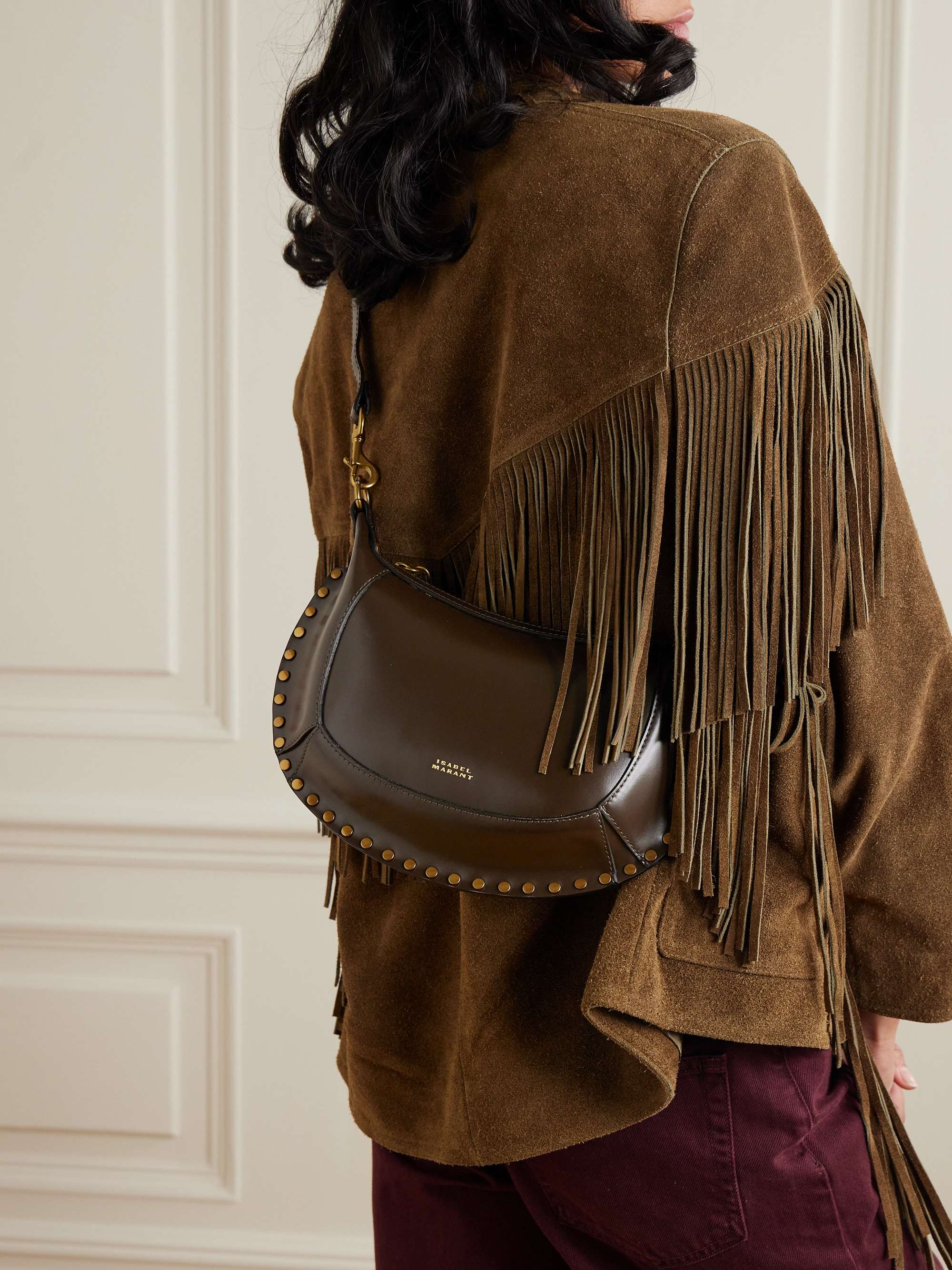 ISABEL MARANT 