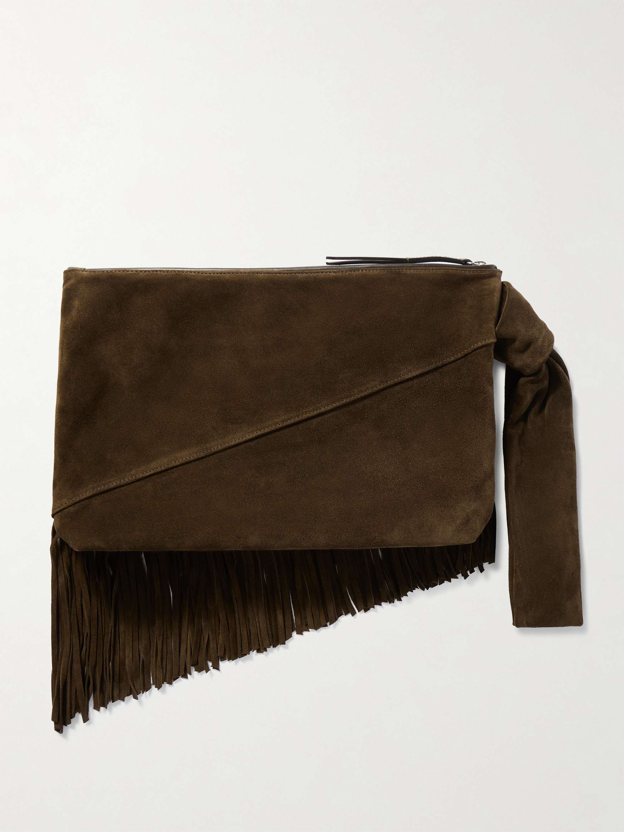 ISABEL MARANT 