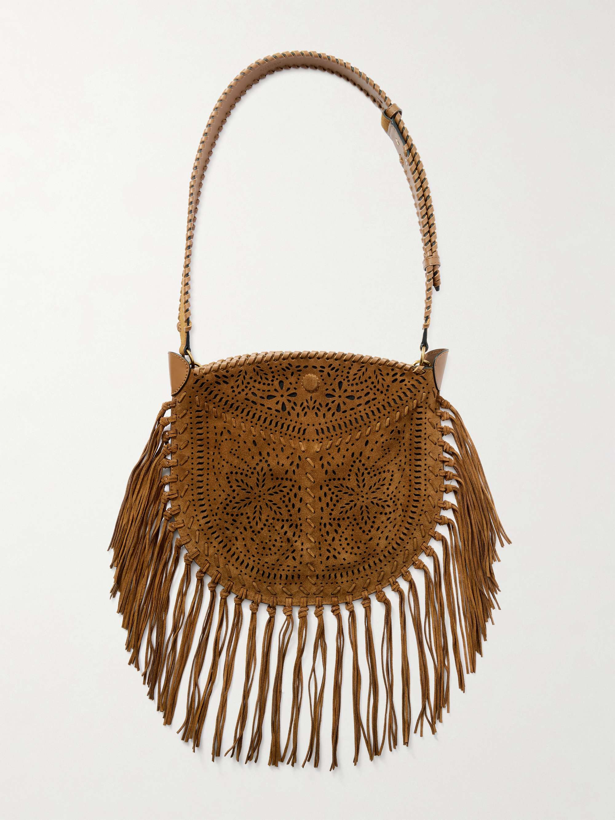 ISABEL MARANT 