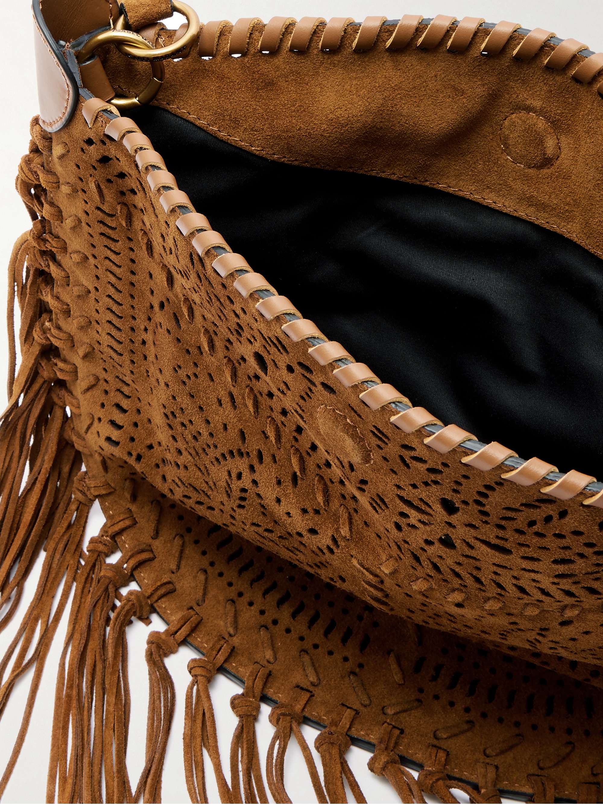 ISABEL MARANT 
