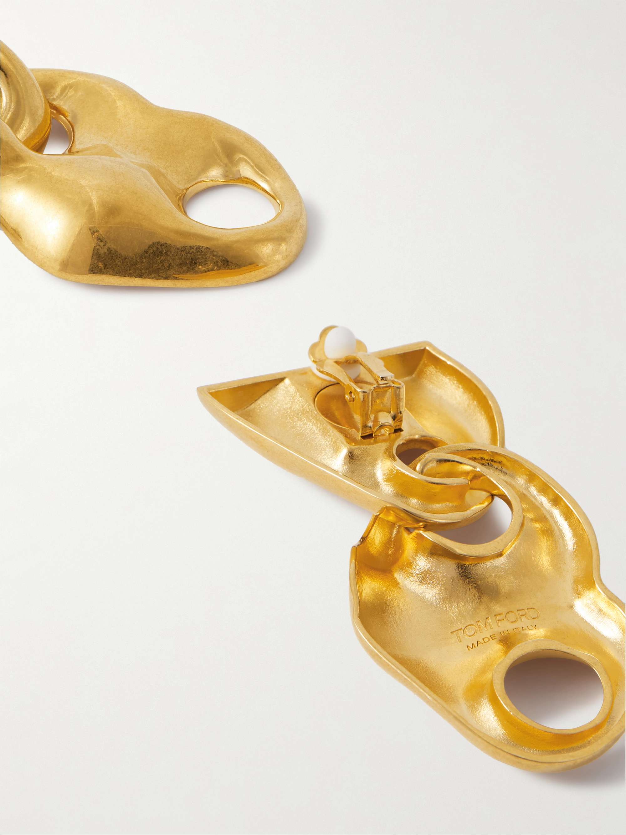 TOM FORD 
