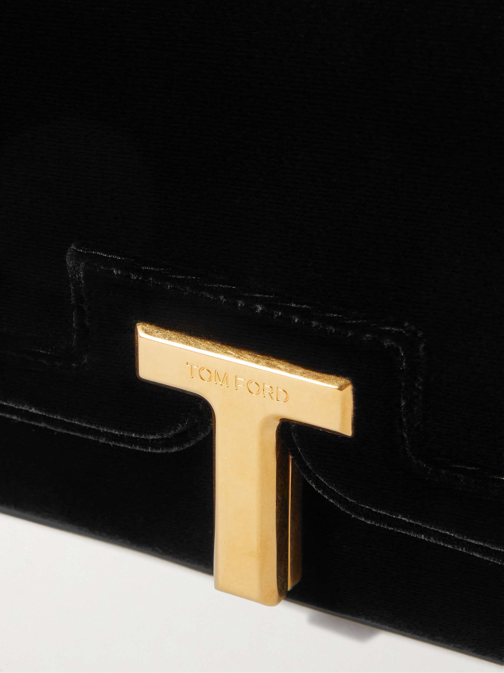 TOM FORD 