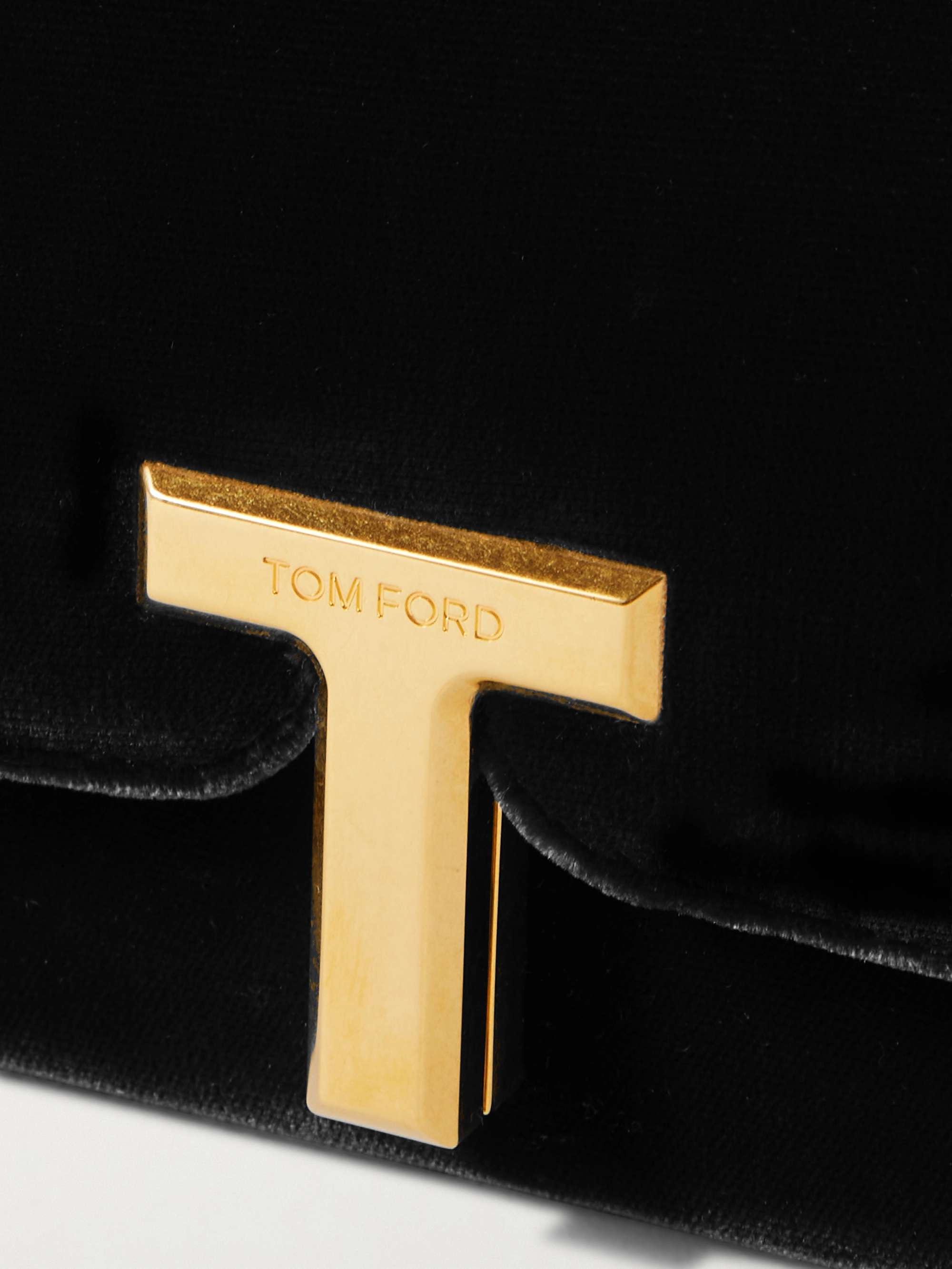 TOM FORD 