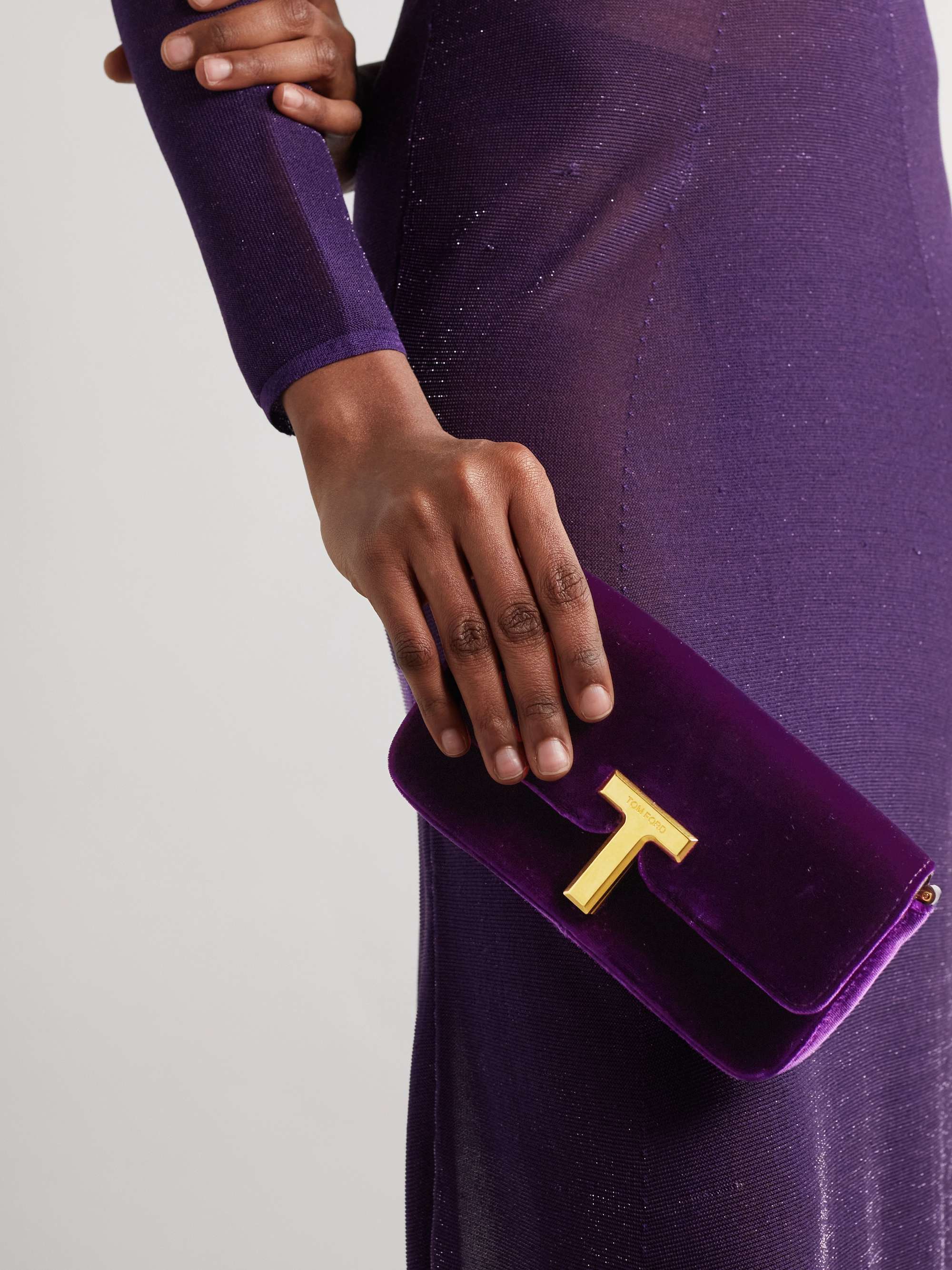 TOM FORD 