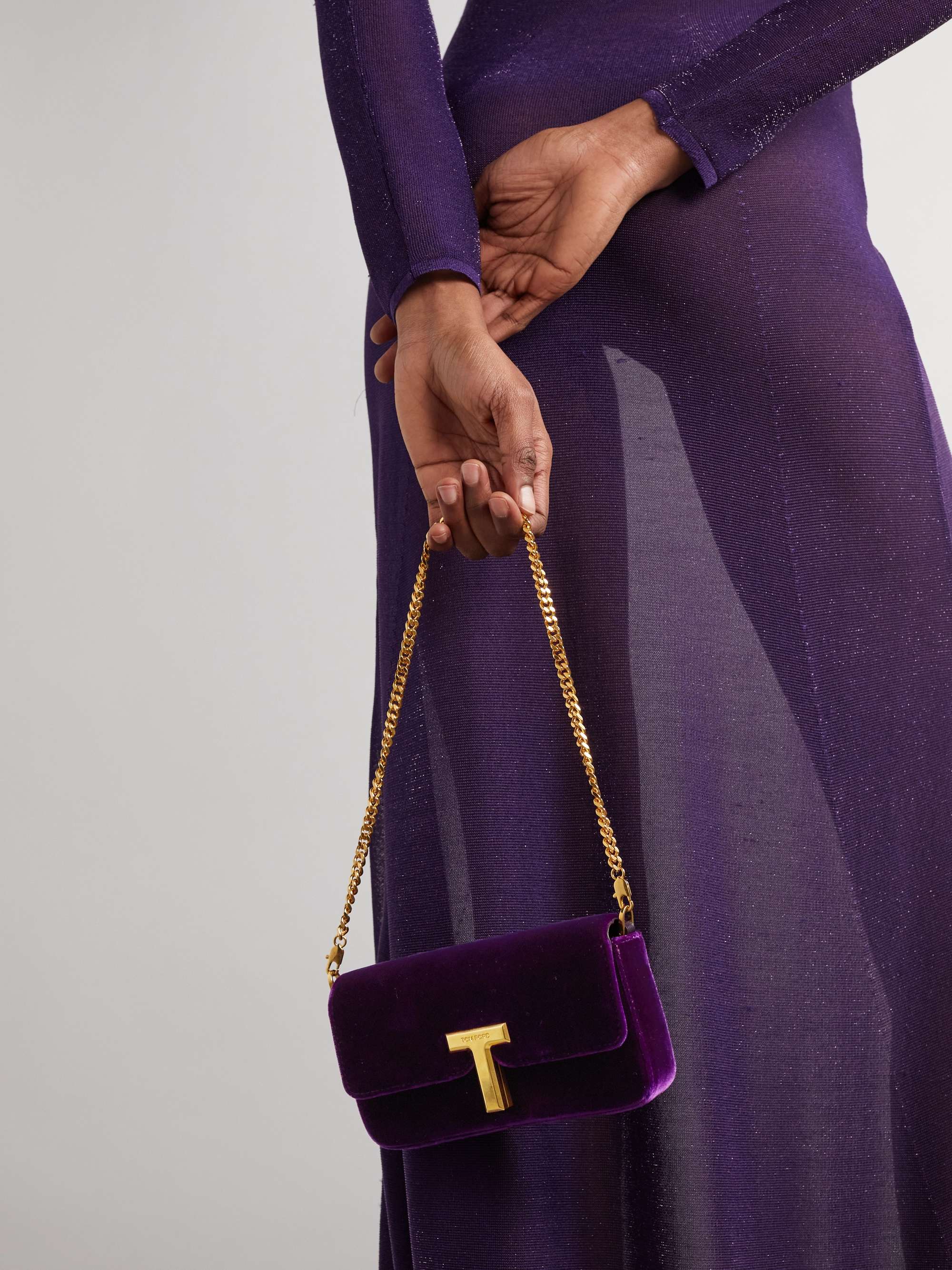 TOM FORD 