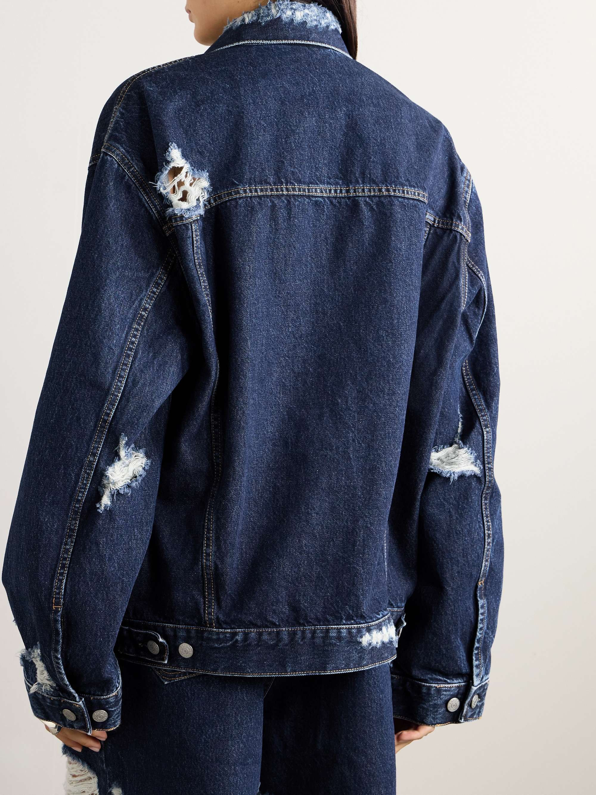 ACNE STUDIOS 