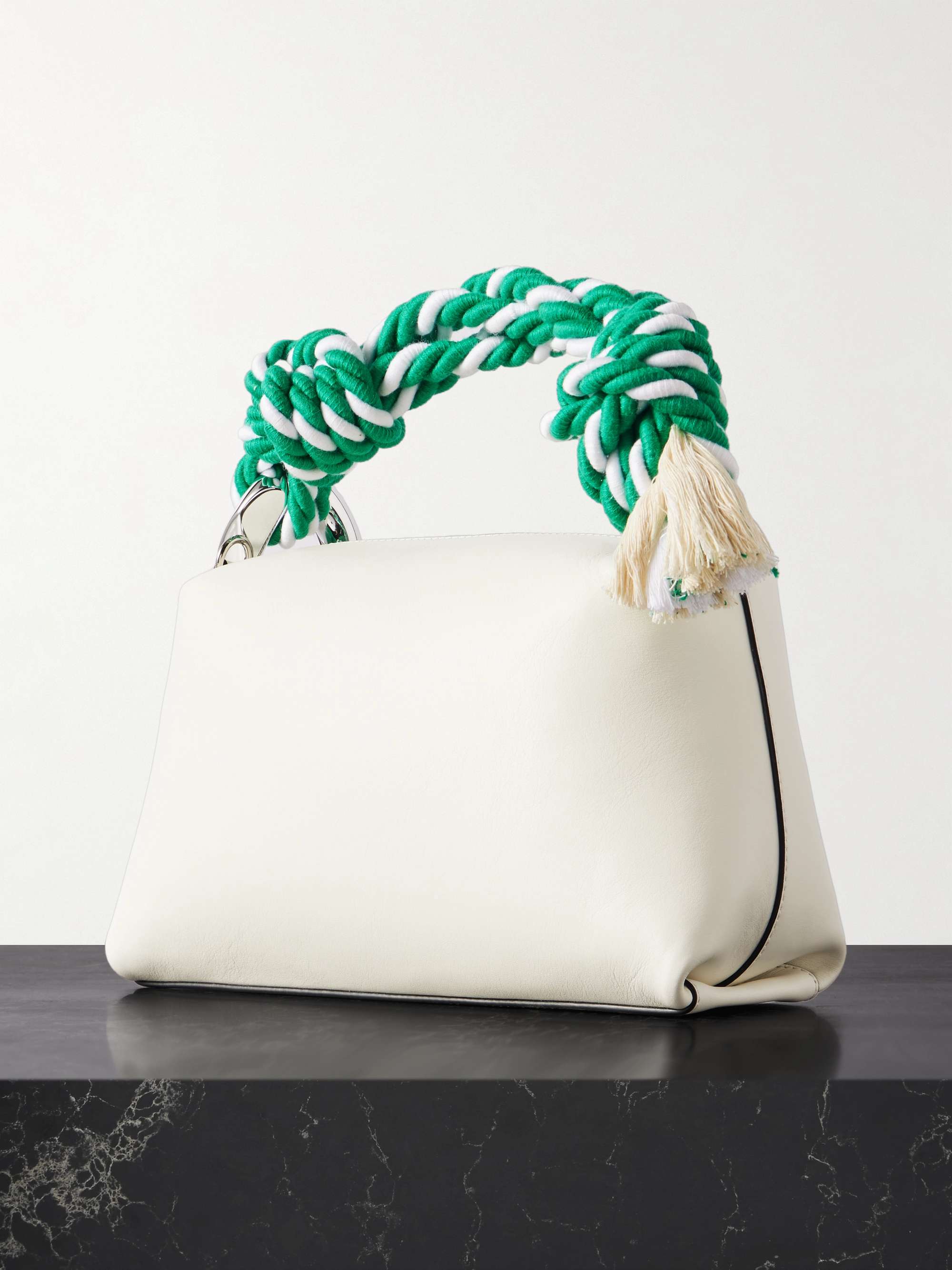 JW ANDERSON 