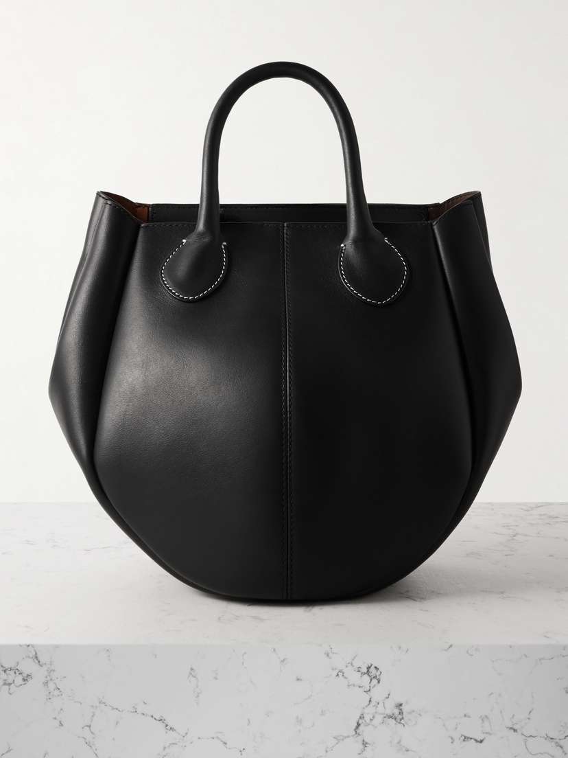 JW Anderson Leather Tote