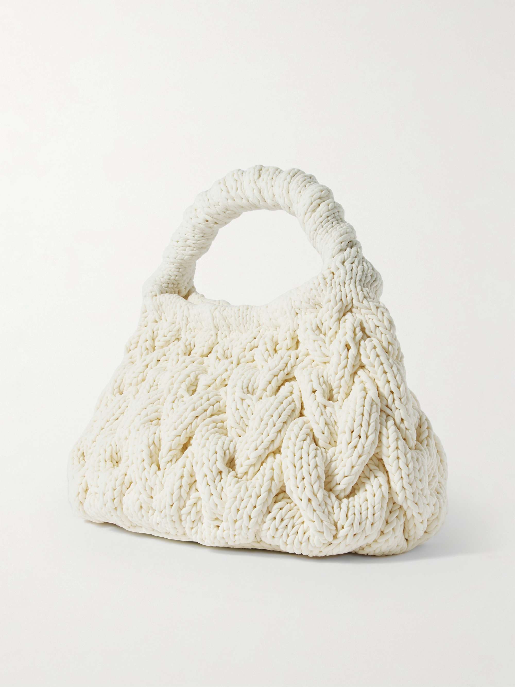 JW ANDERSON 