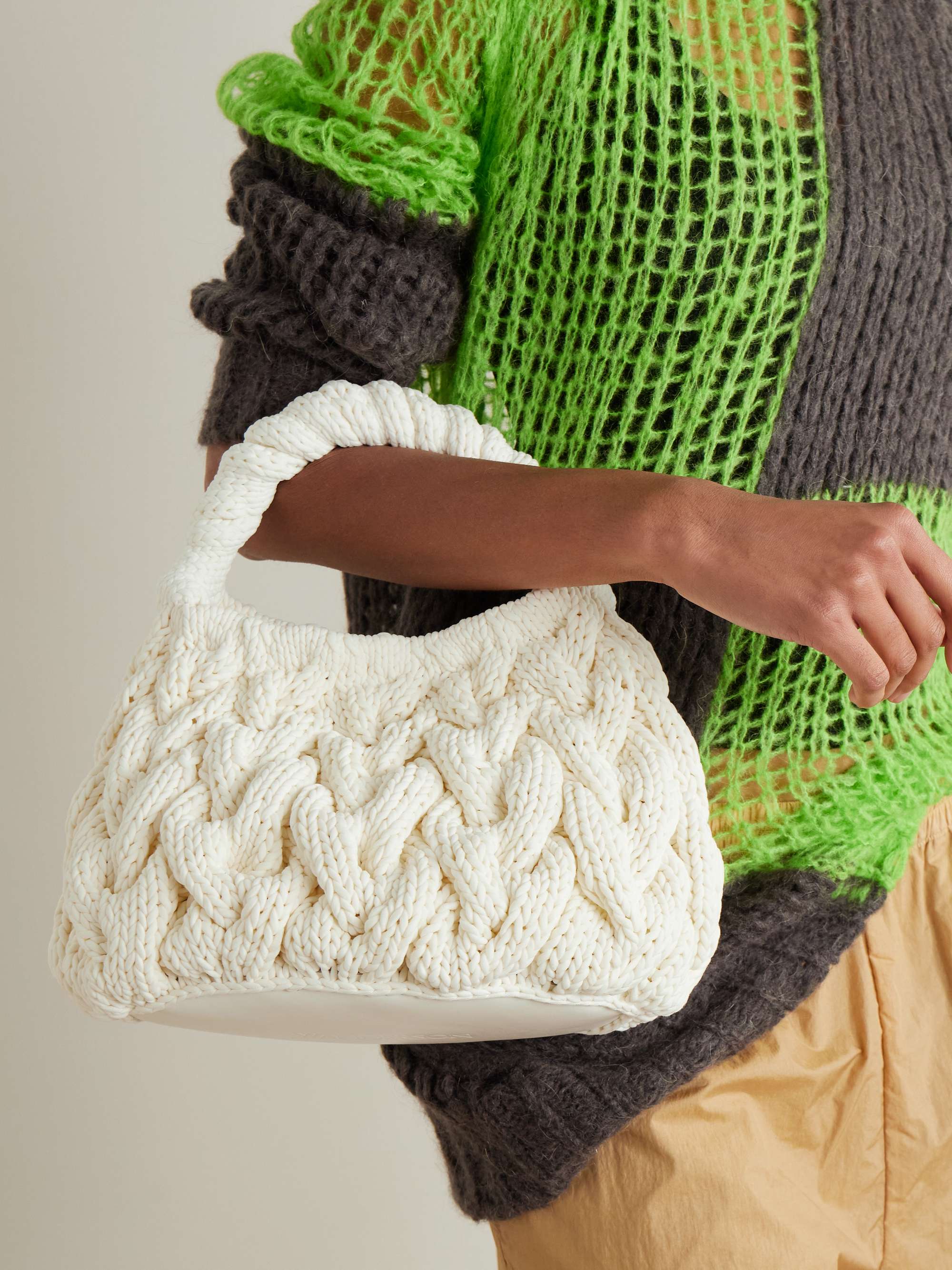 JW ANDERSON 