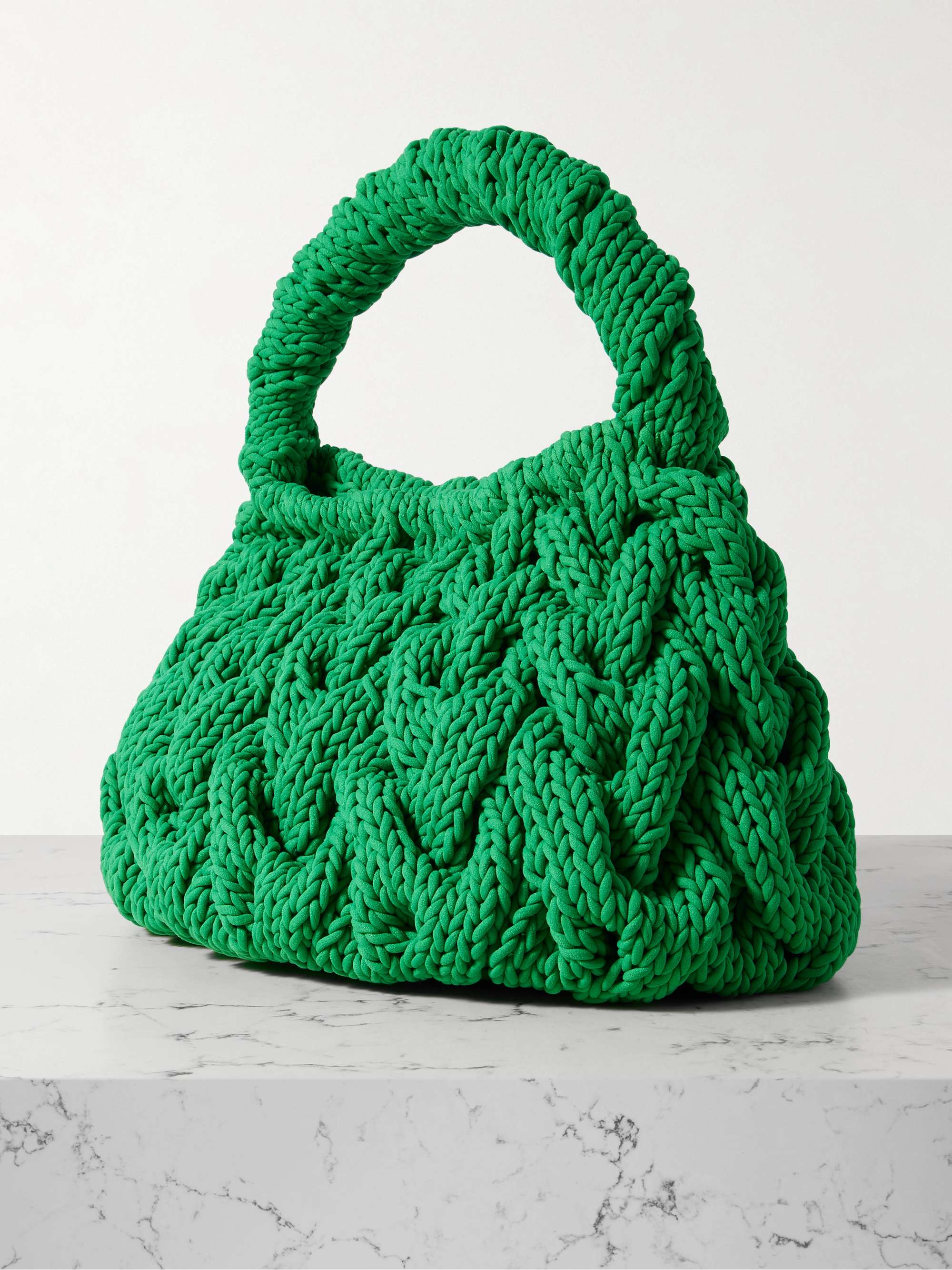 JW ANDERSON 