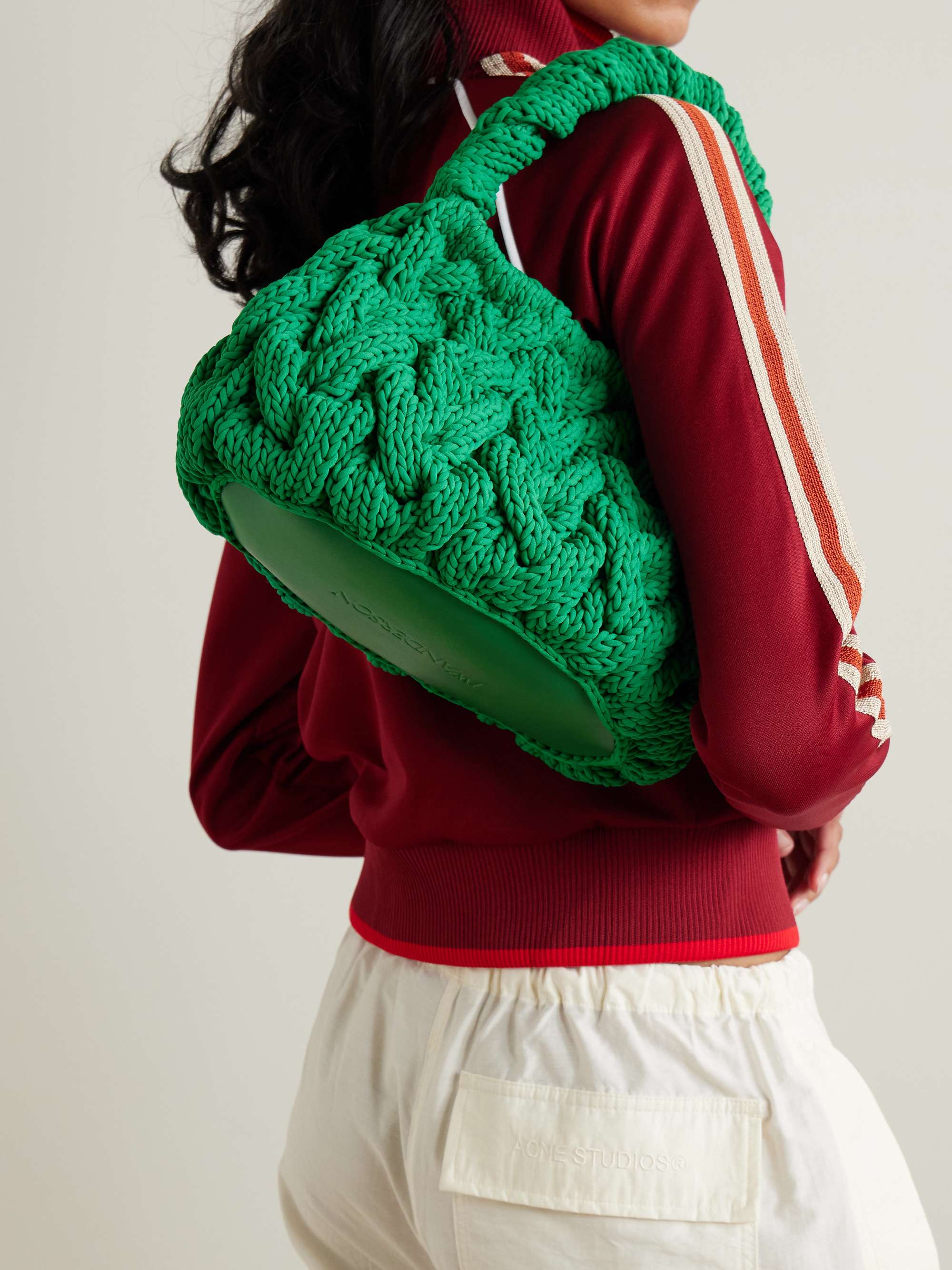 JW ANDERSON 