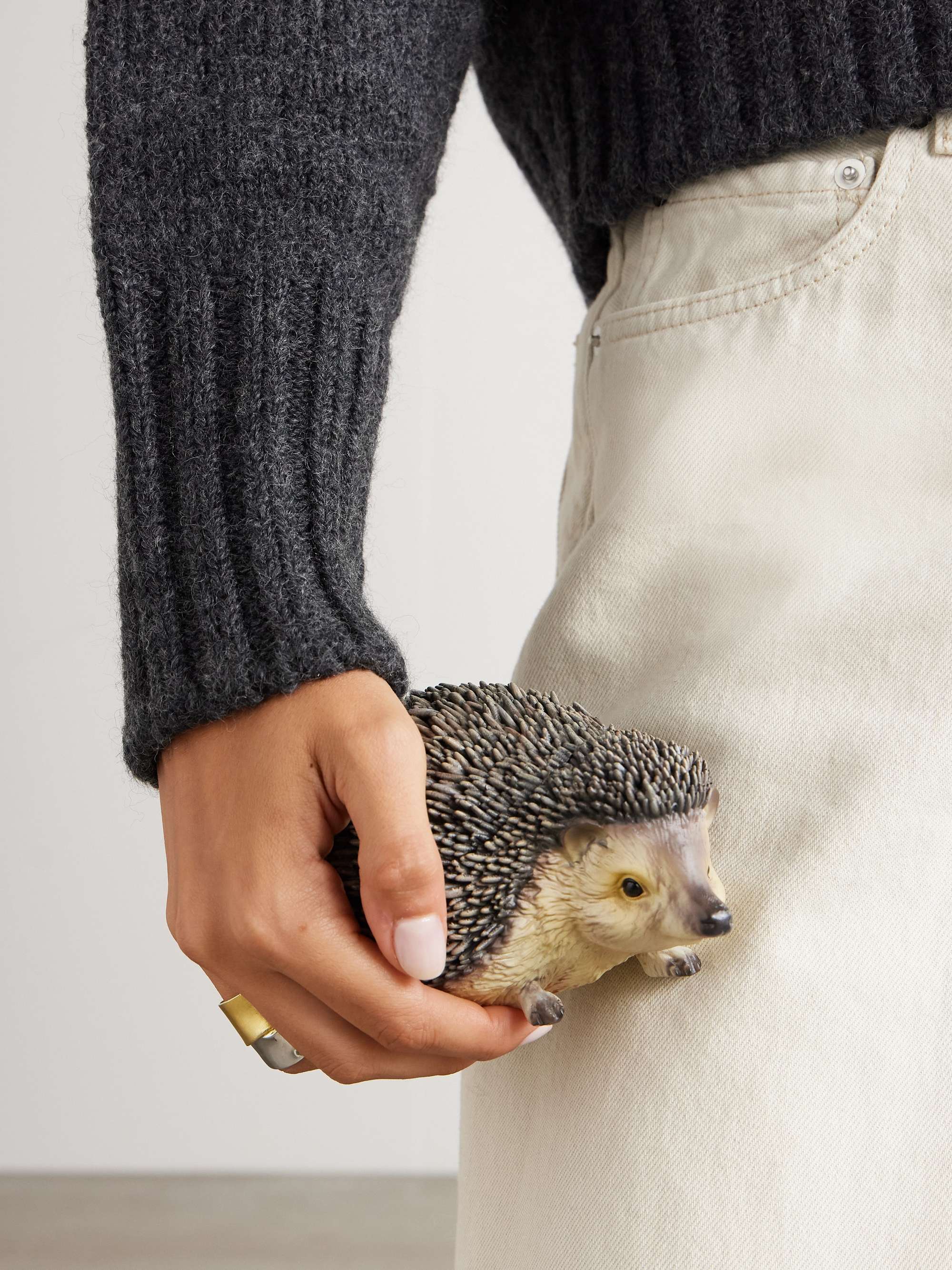 JW ANDERSON 
