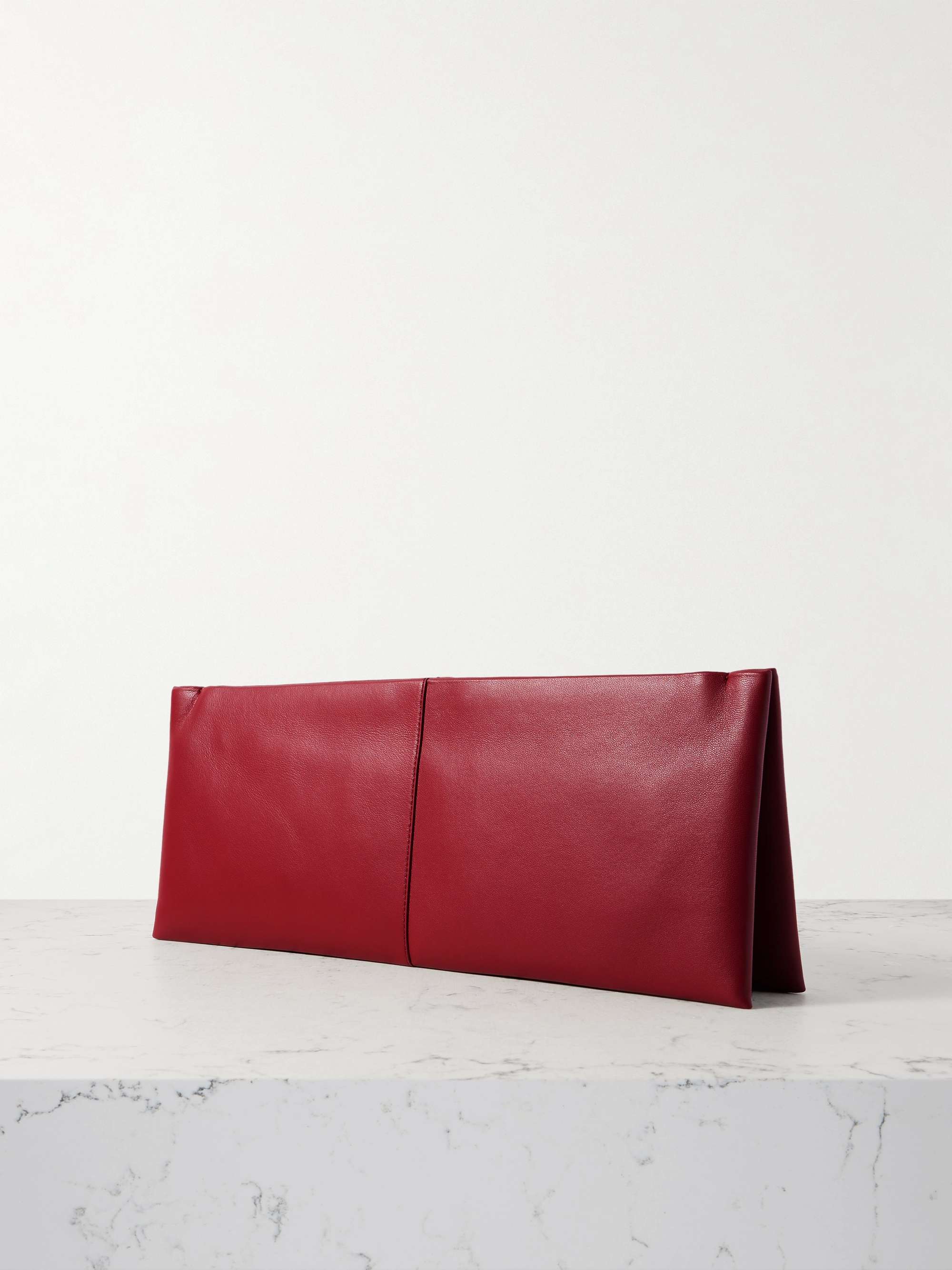 CARVEN 