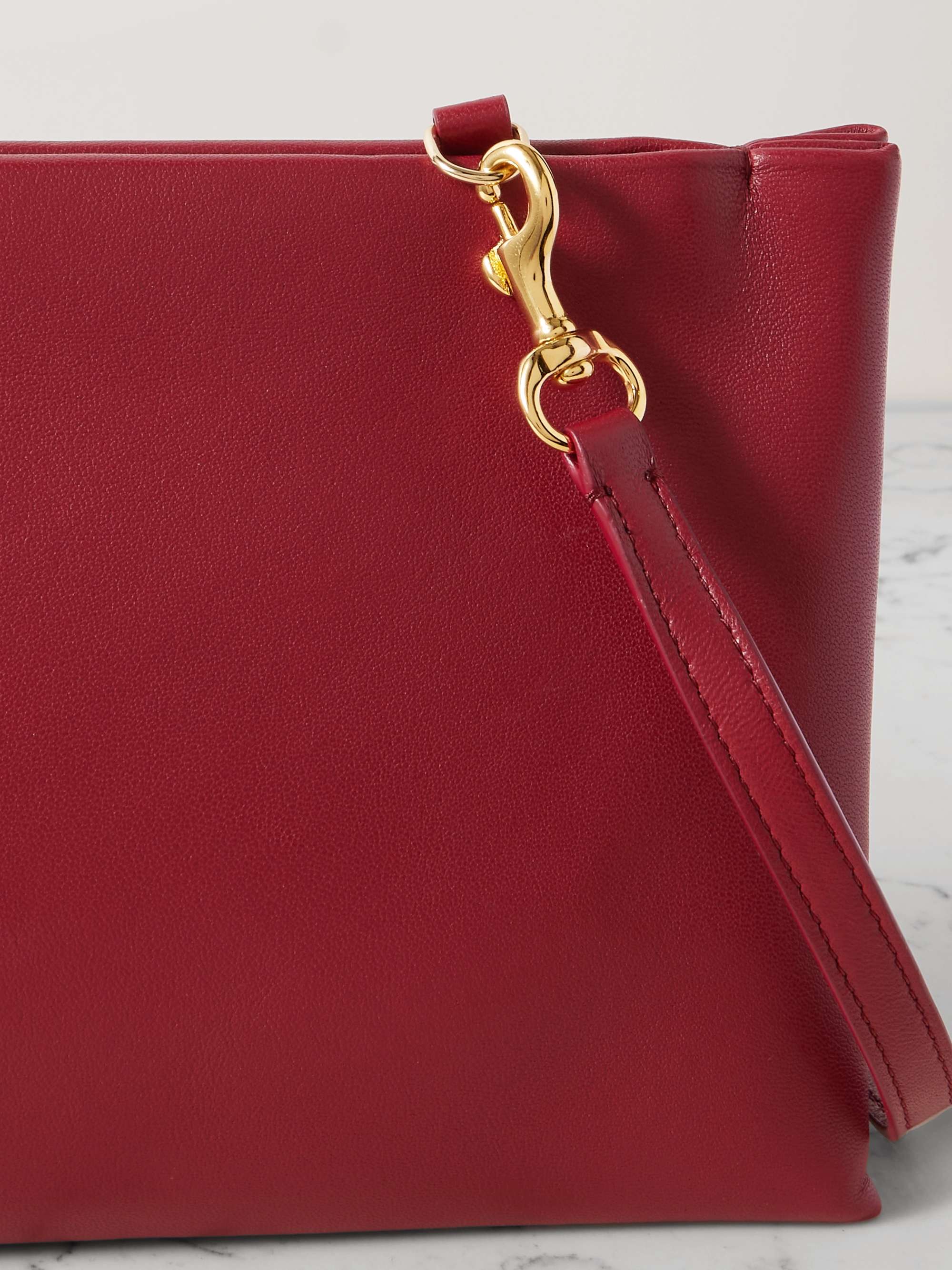 CARVEN 