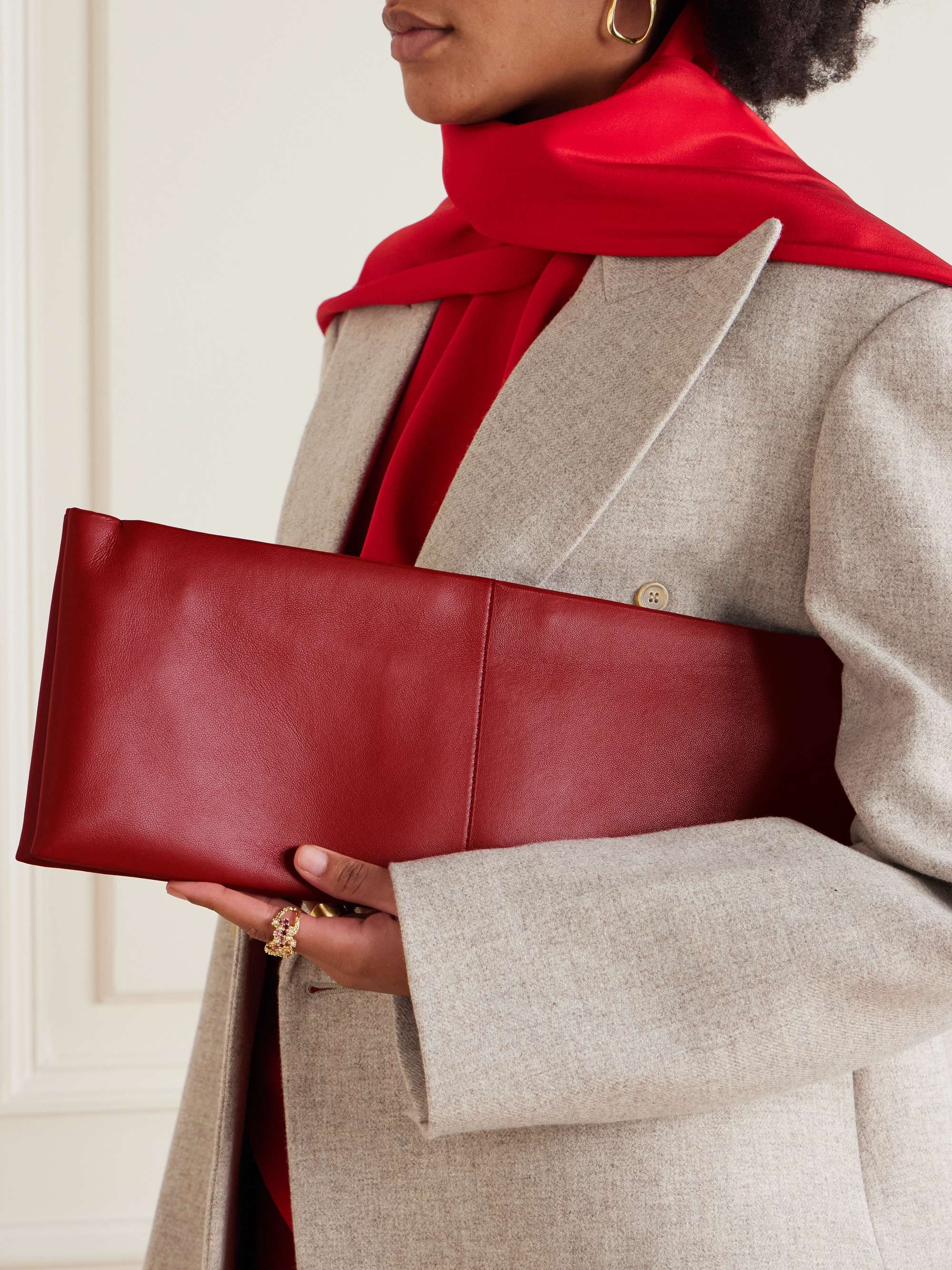 CARVEN 