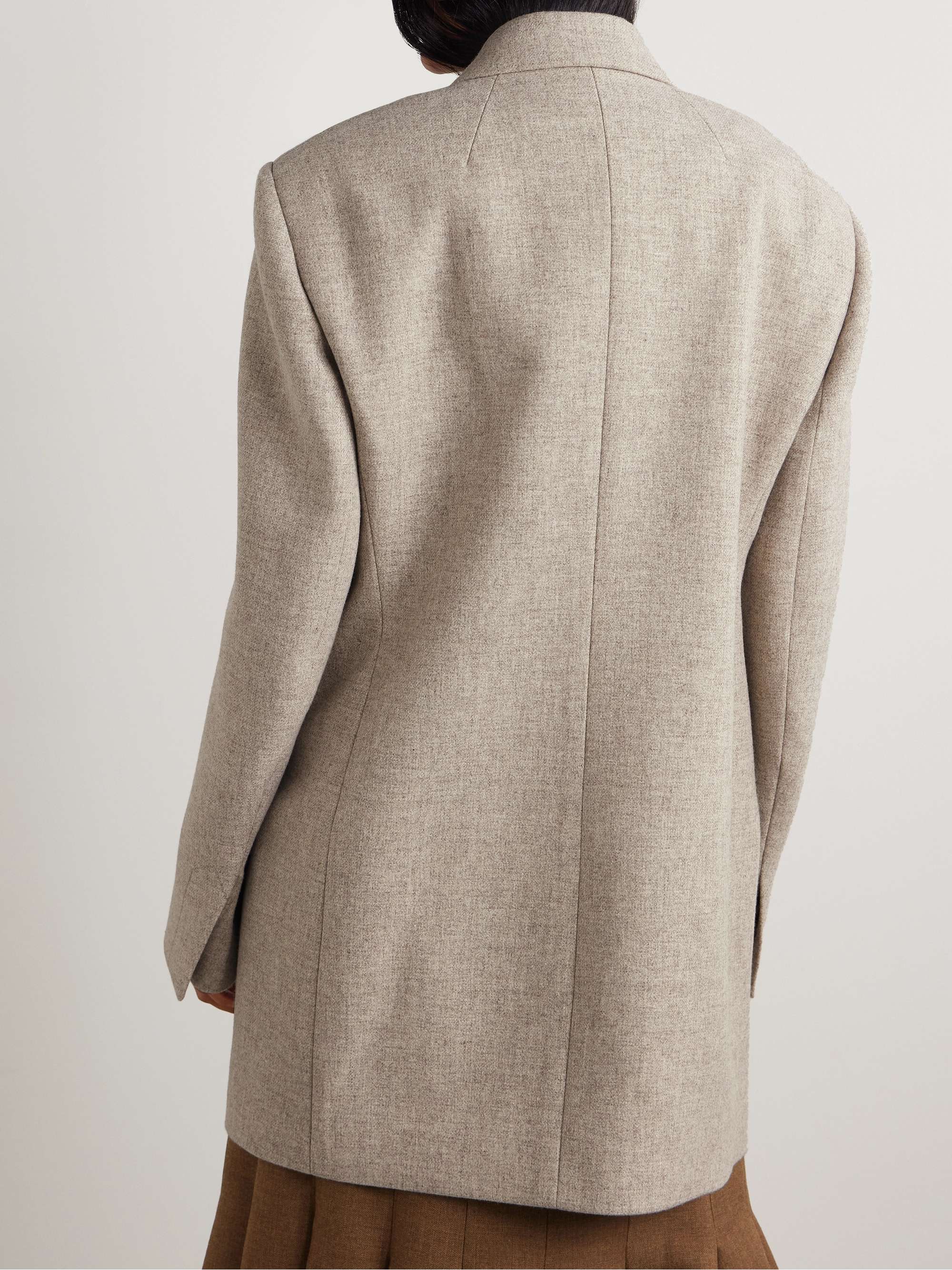 CARVEN 