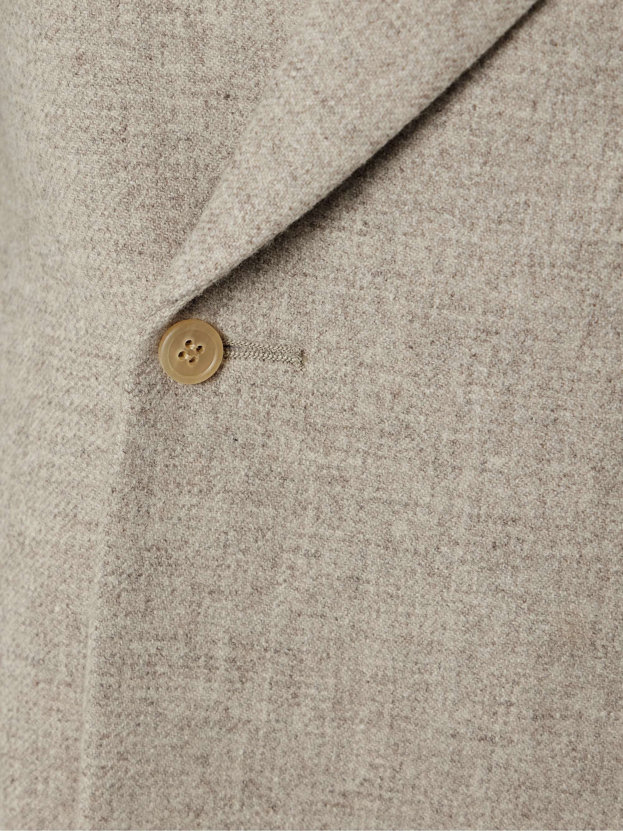 CARVEN 