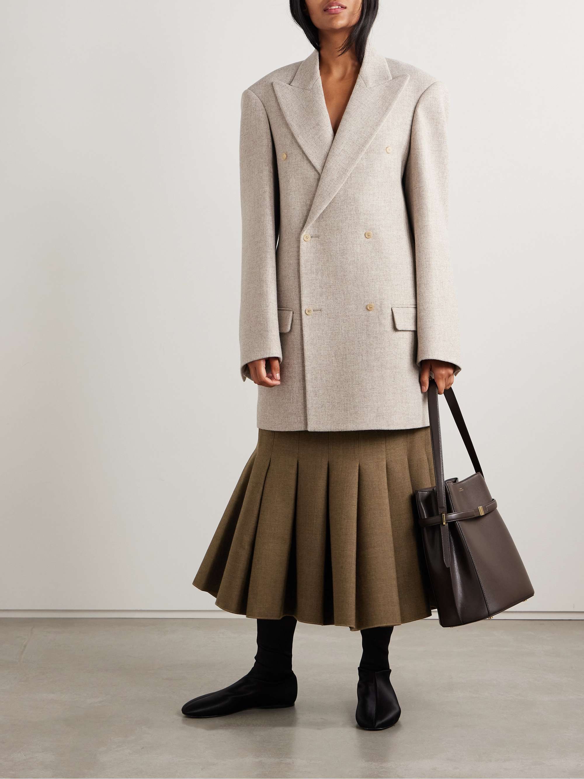 CARVEN 