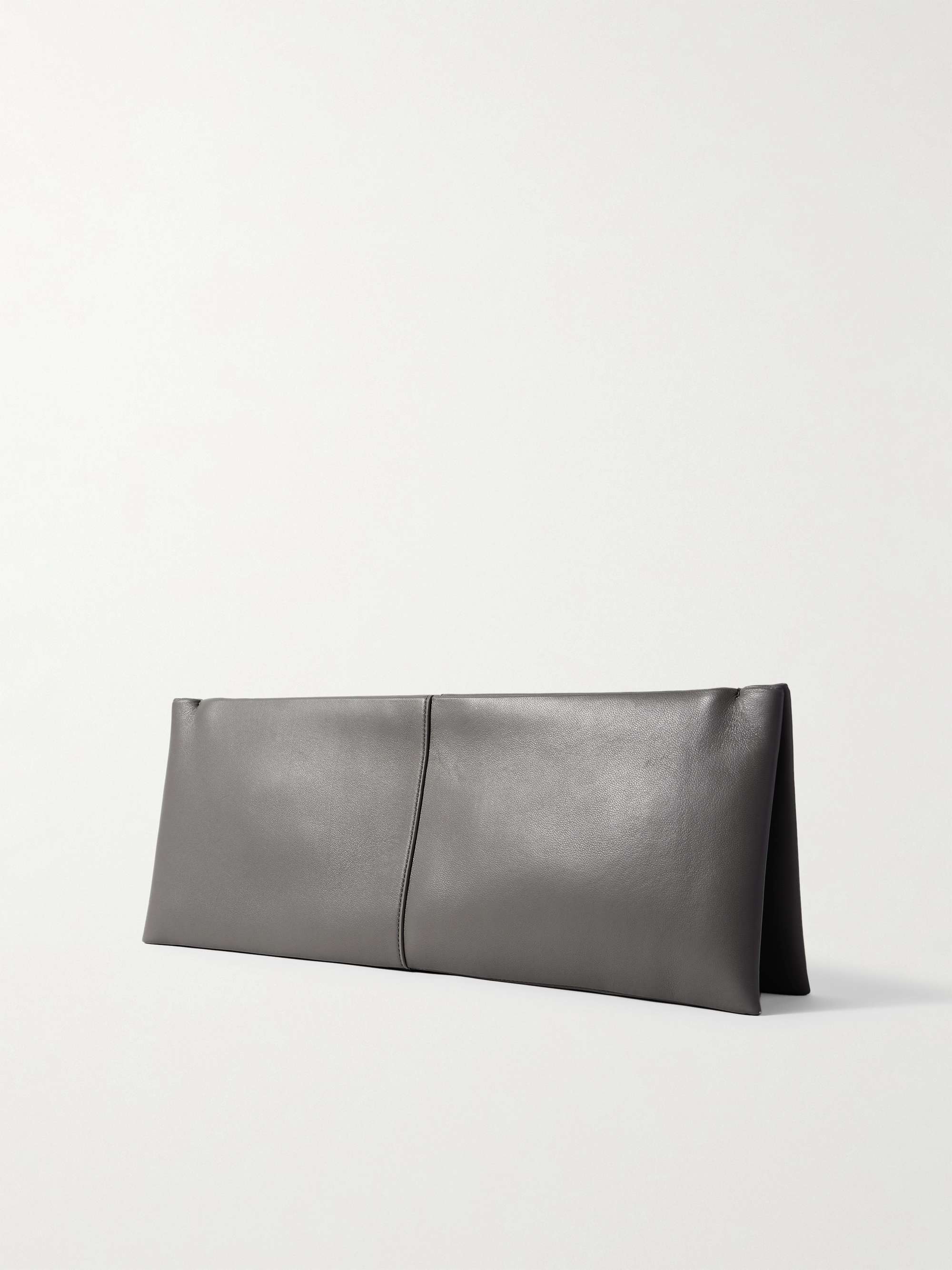 CARVEN 