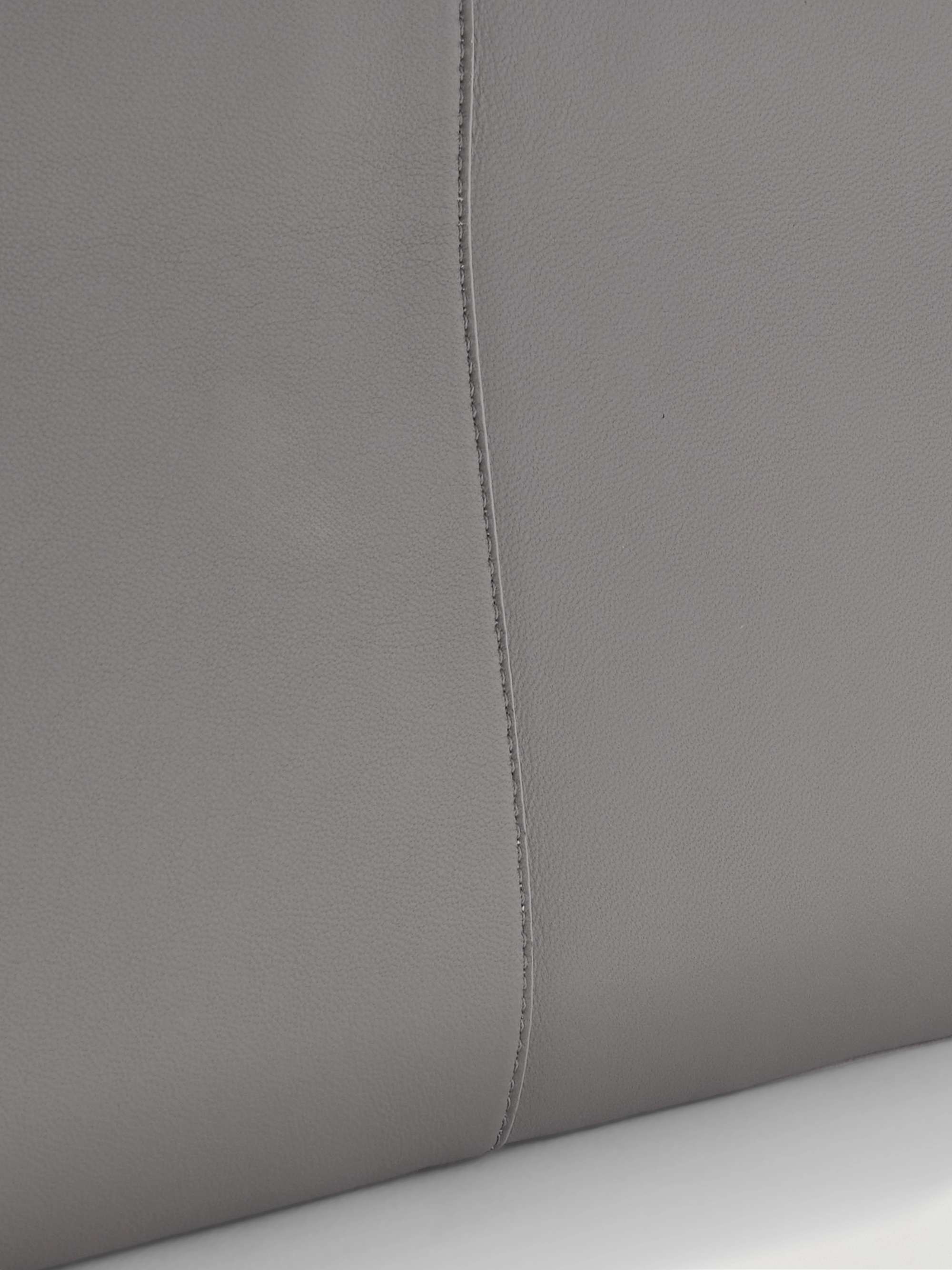 CARVEN 