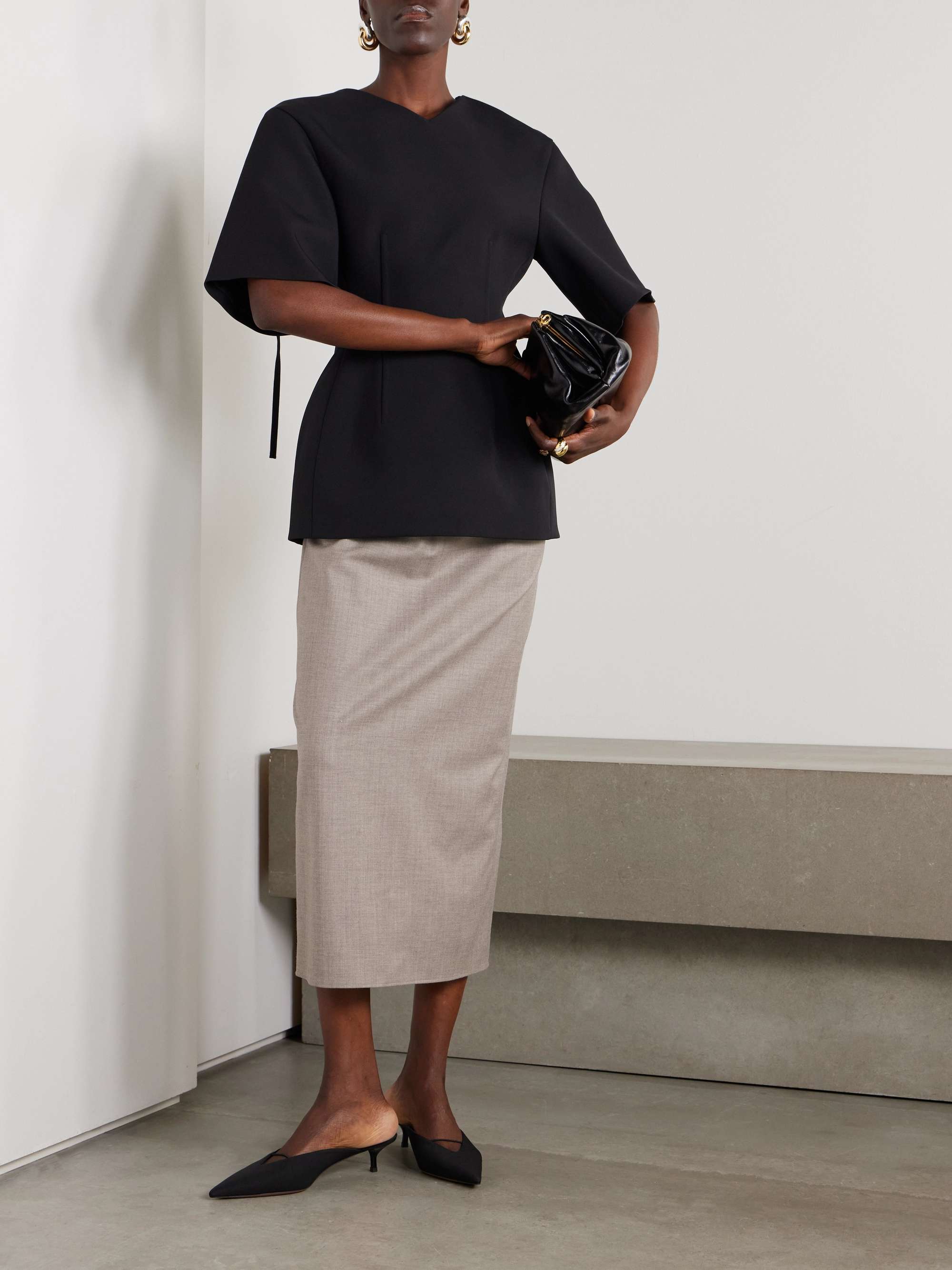 CARVEN 