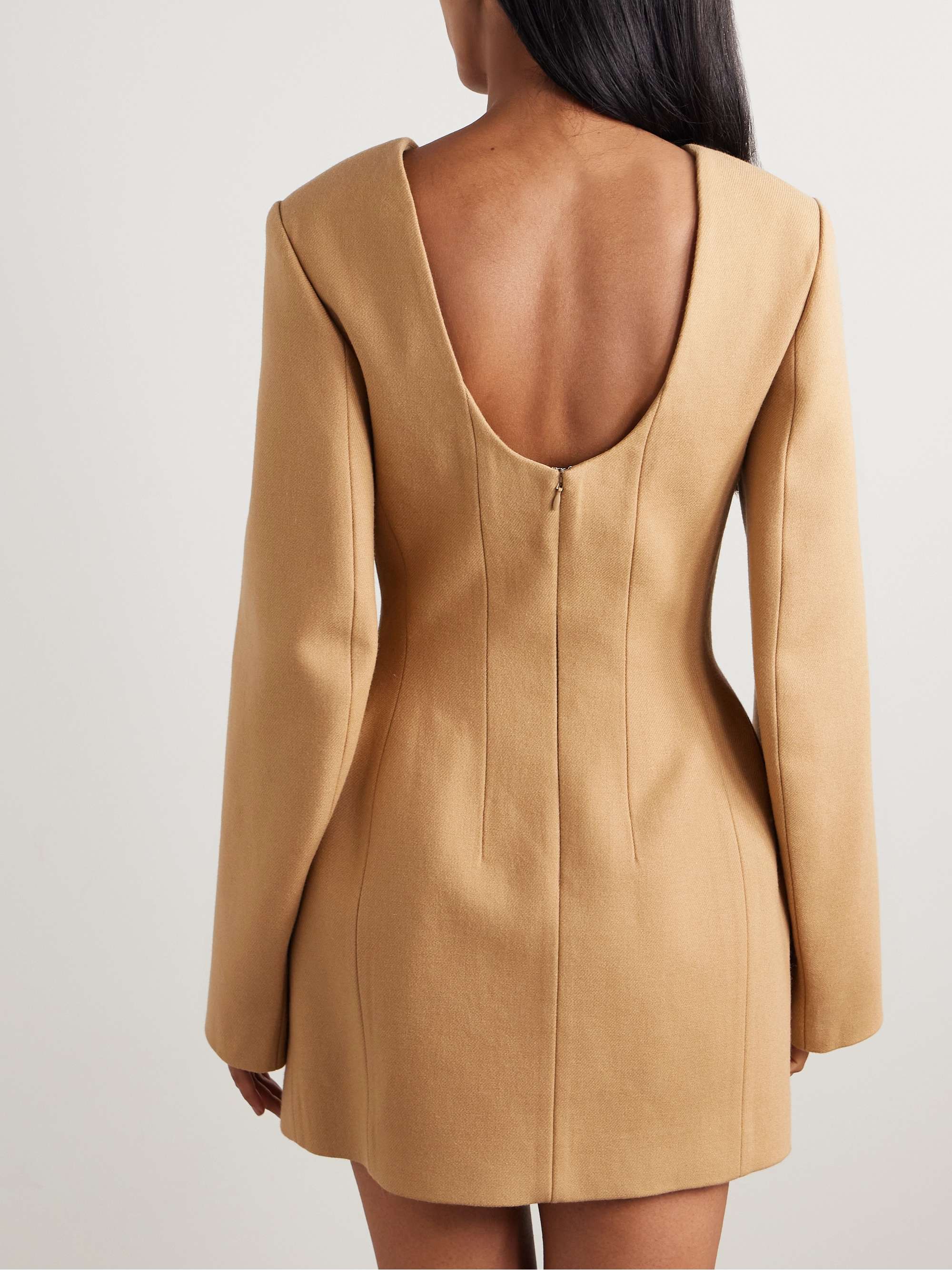 CARVEN 