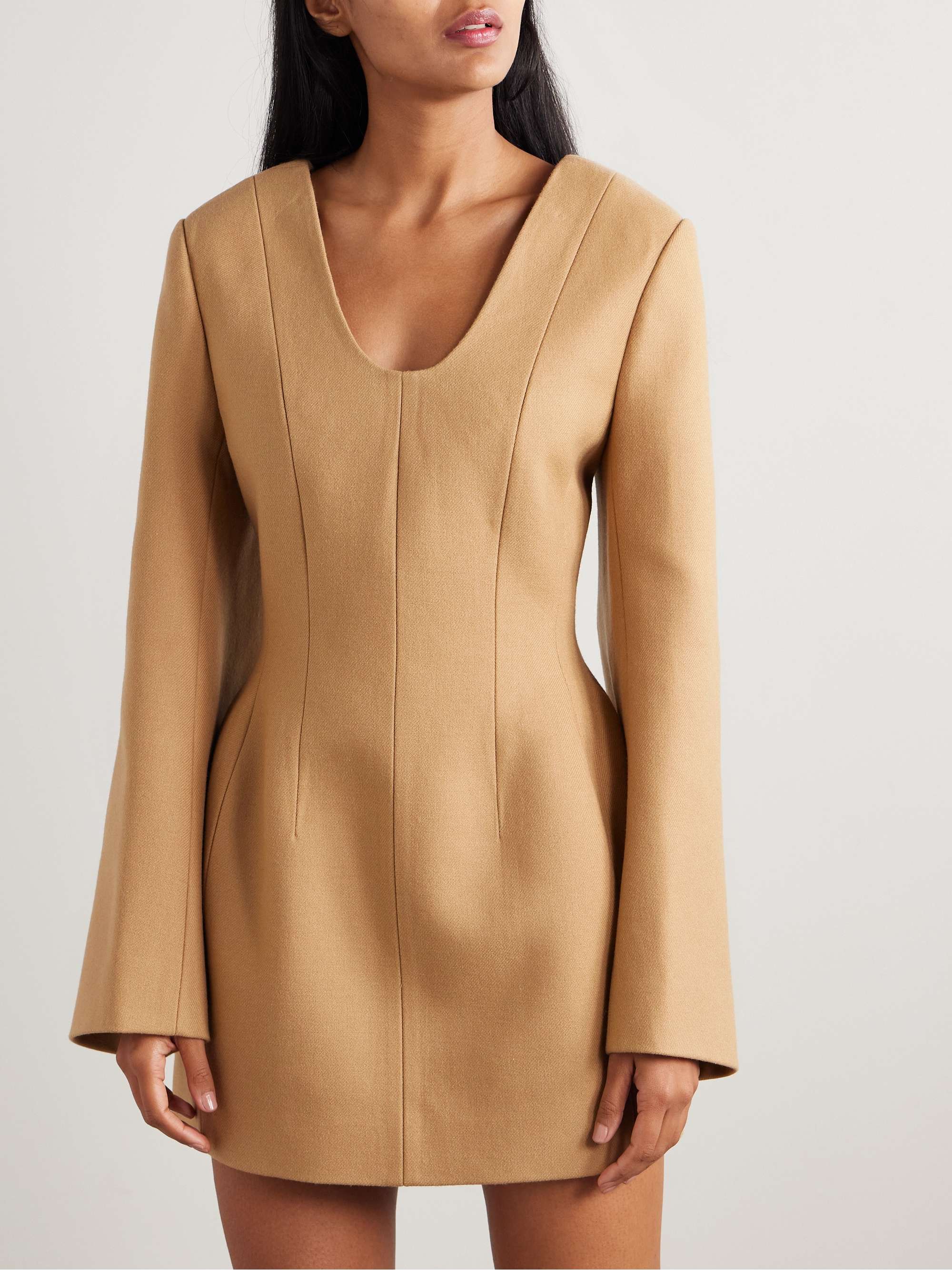 CARVEN 