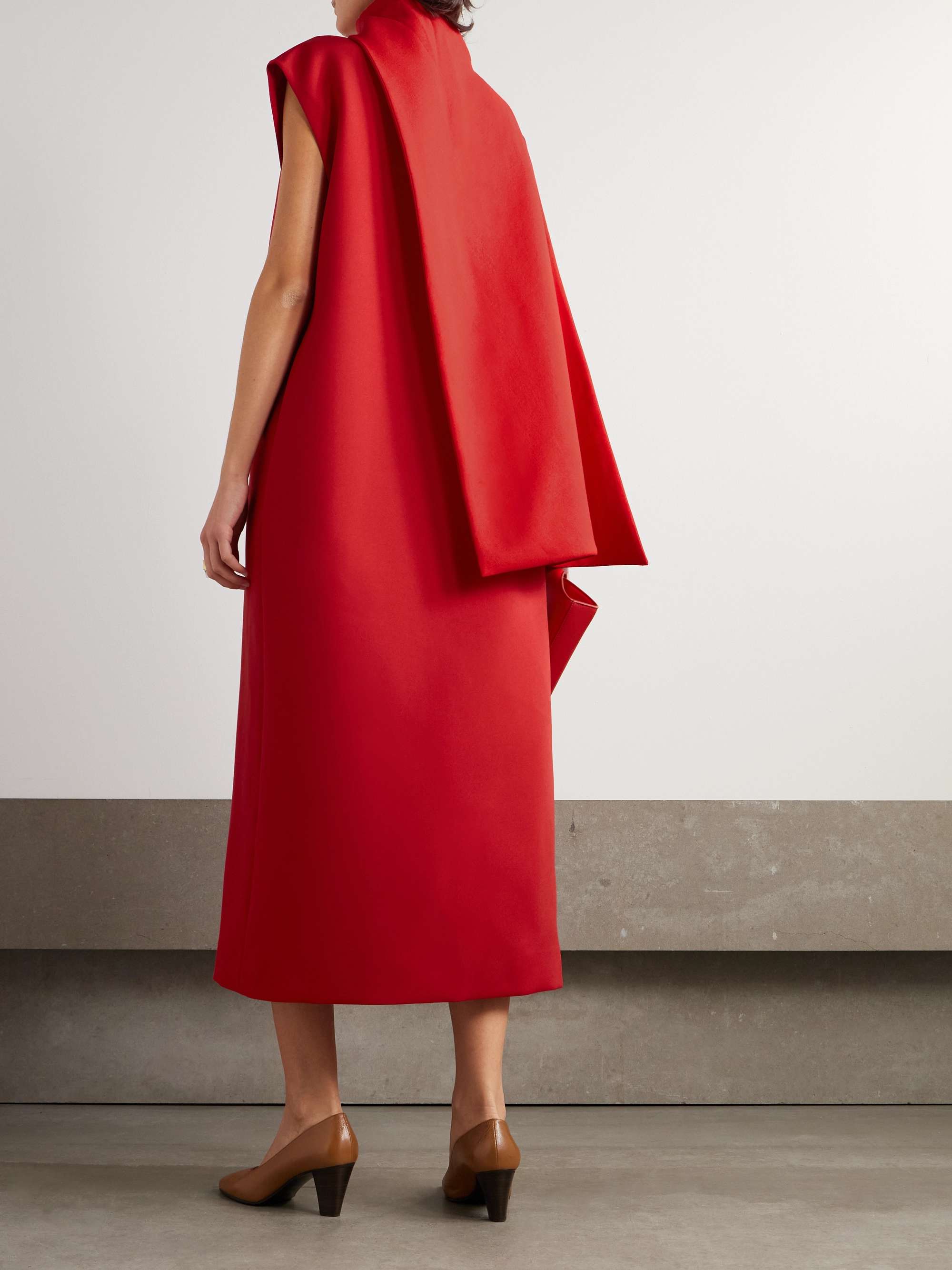 CARVEN 