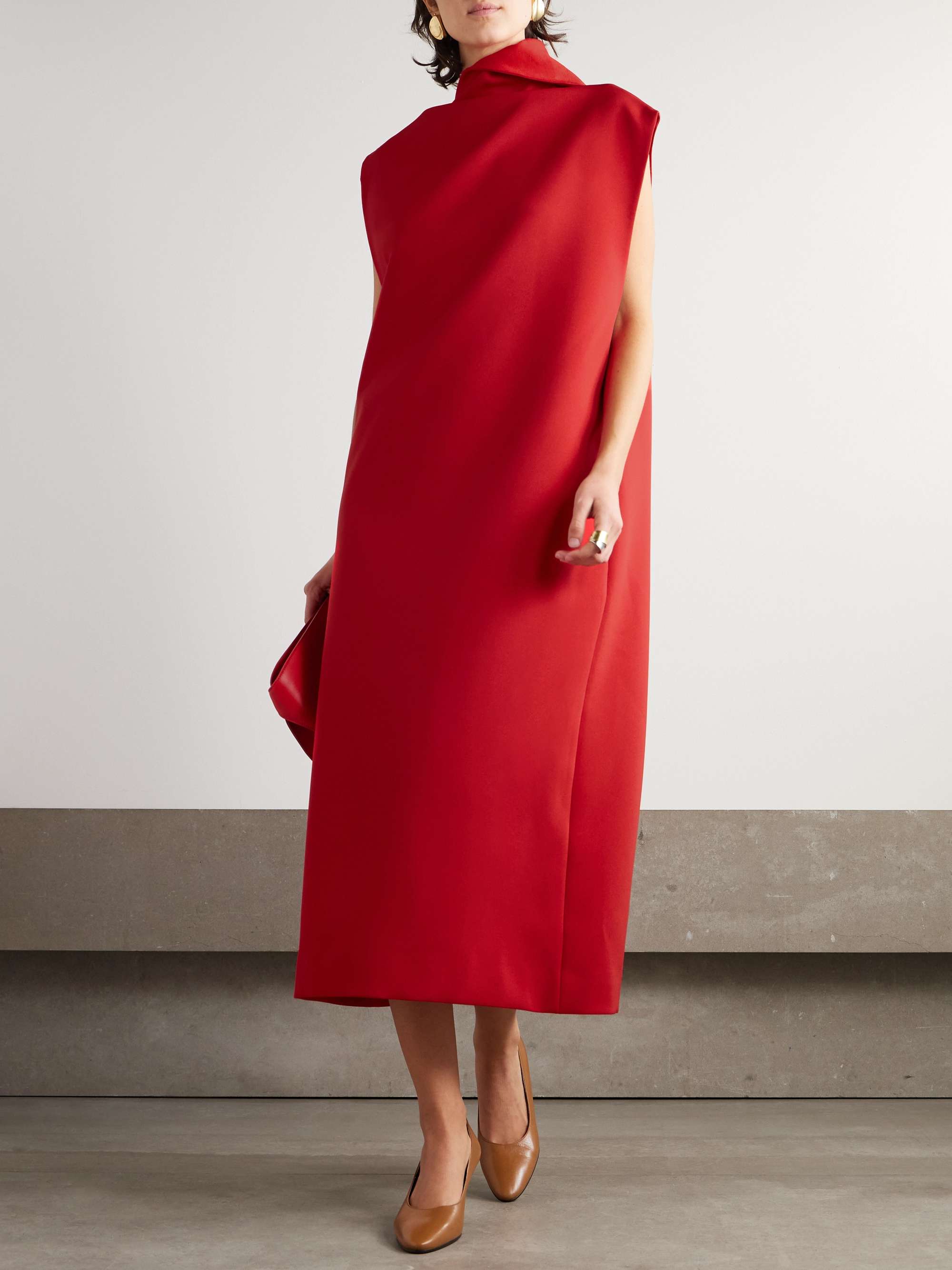 CARVEN 