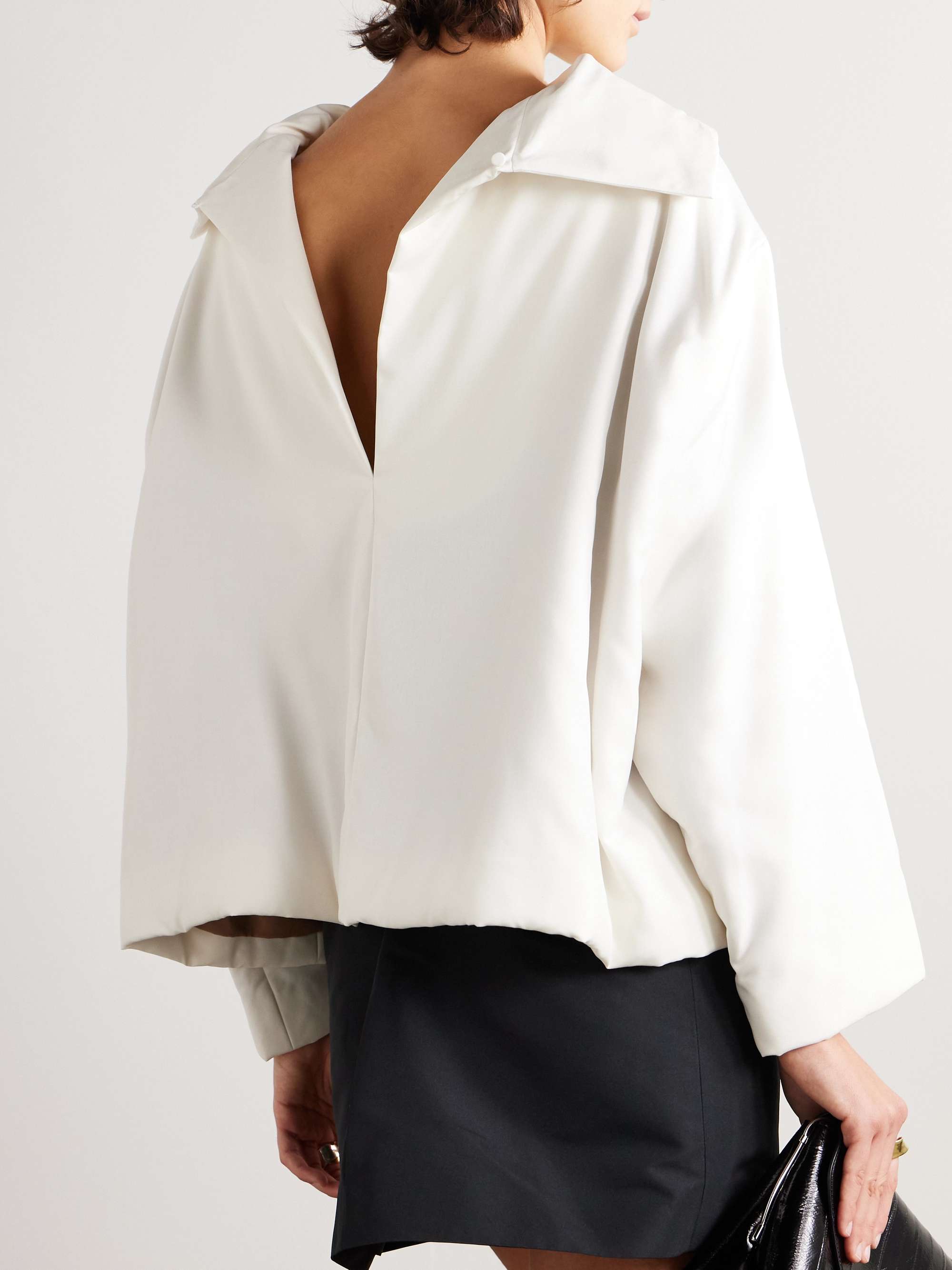 CARVEN 
