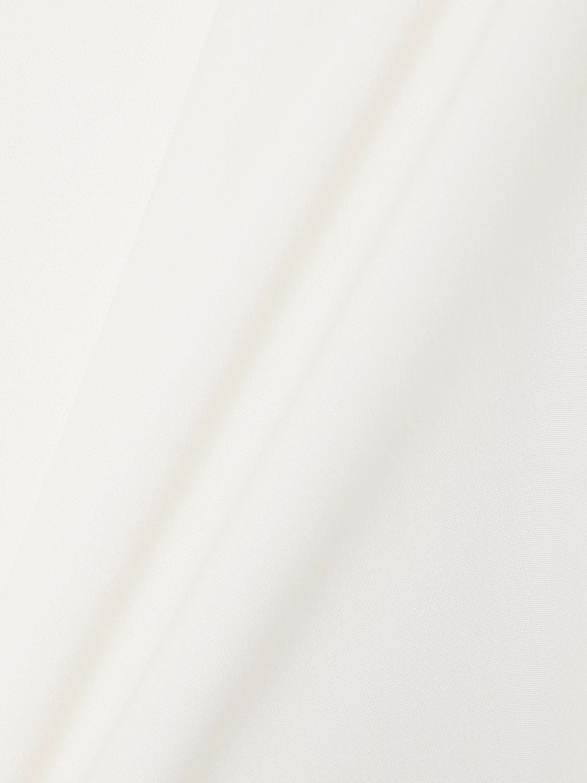 CARVEN 