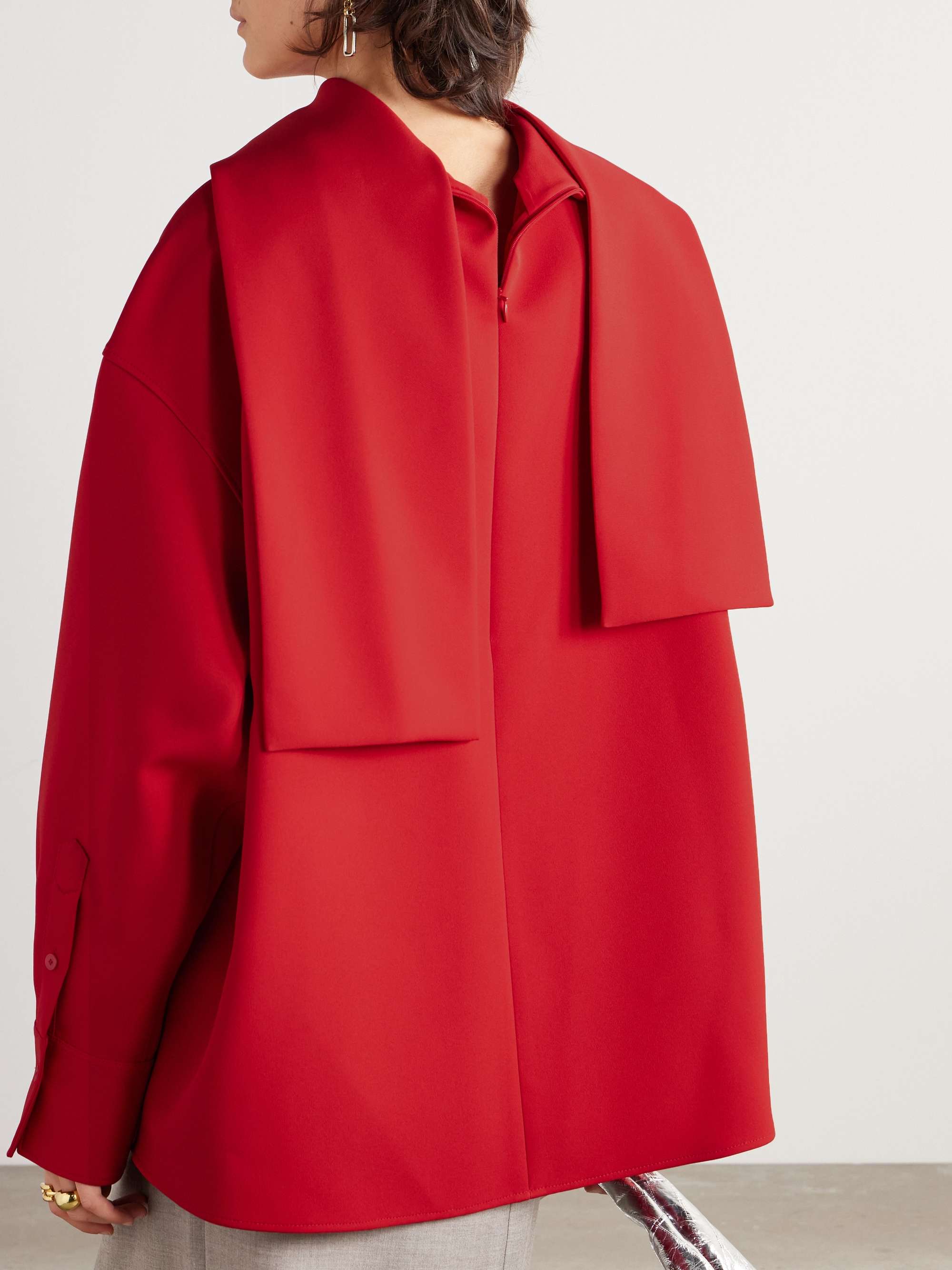 CARVEN 