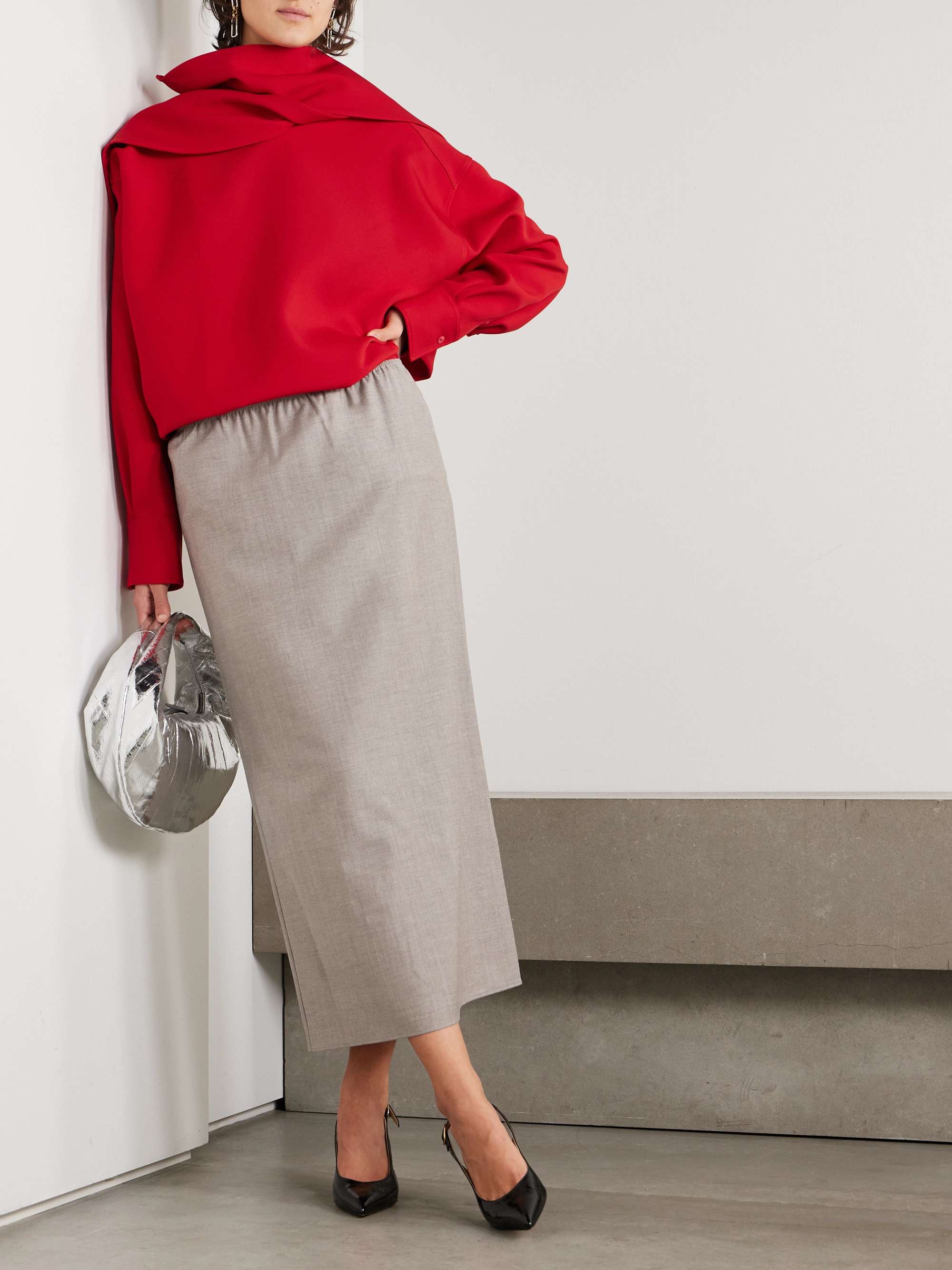 CARVEN 