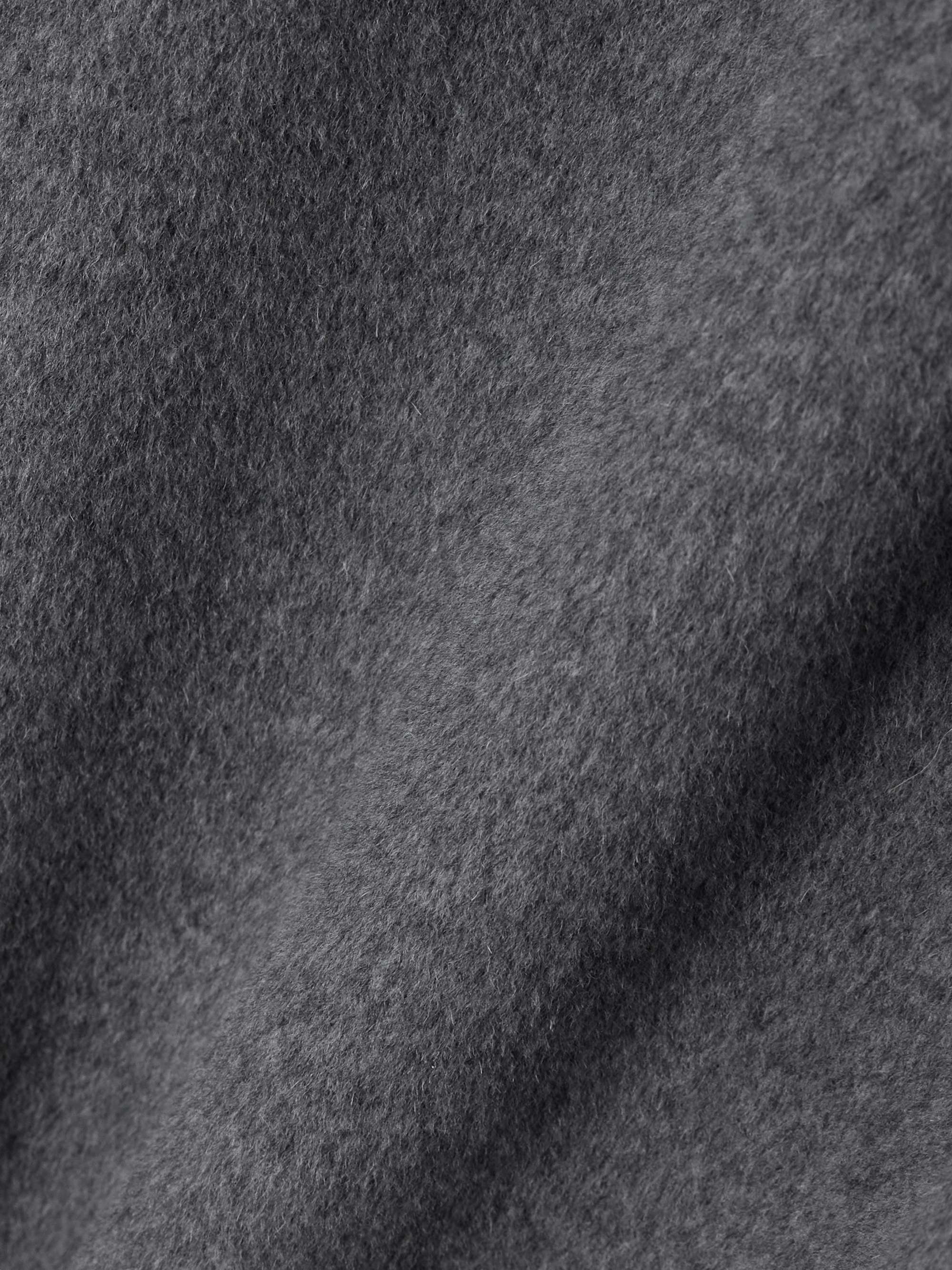 CARVEN 