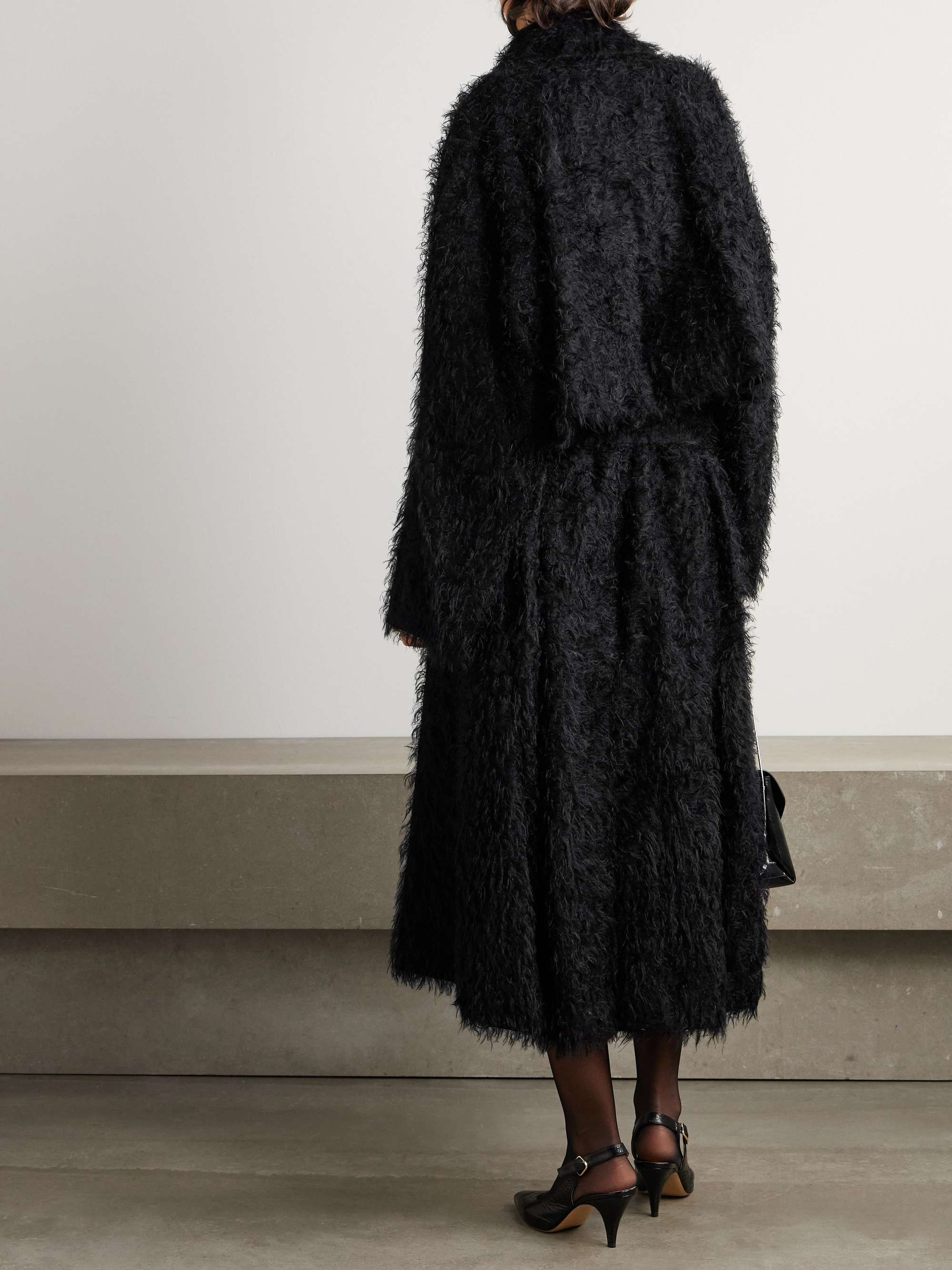 CARVEN 