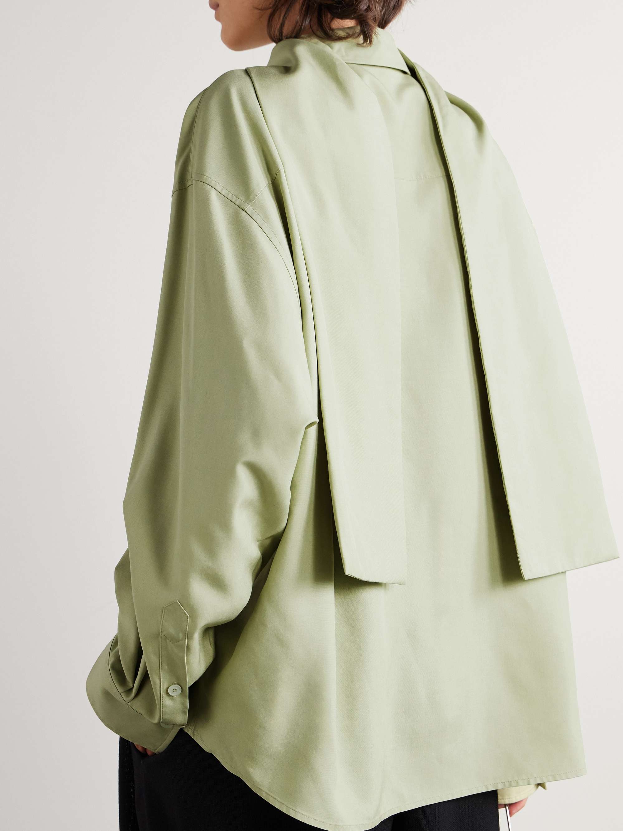 CARVEN 