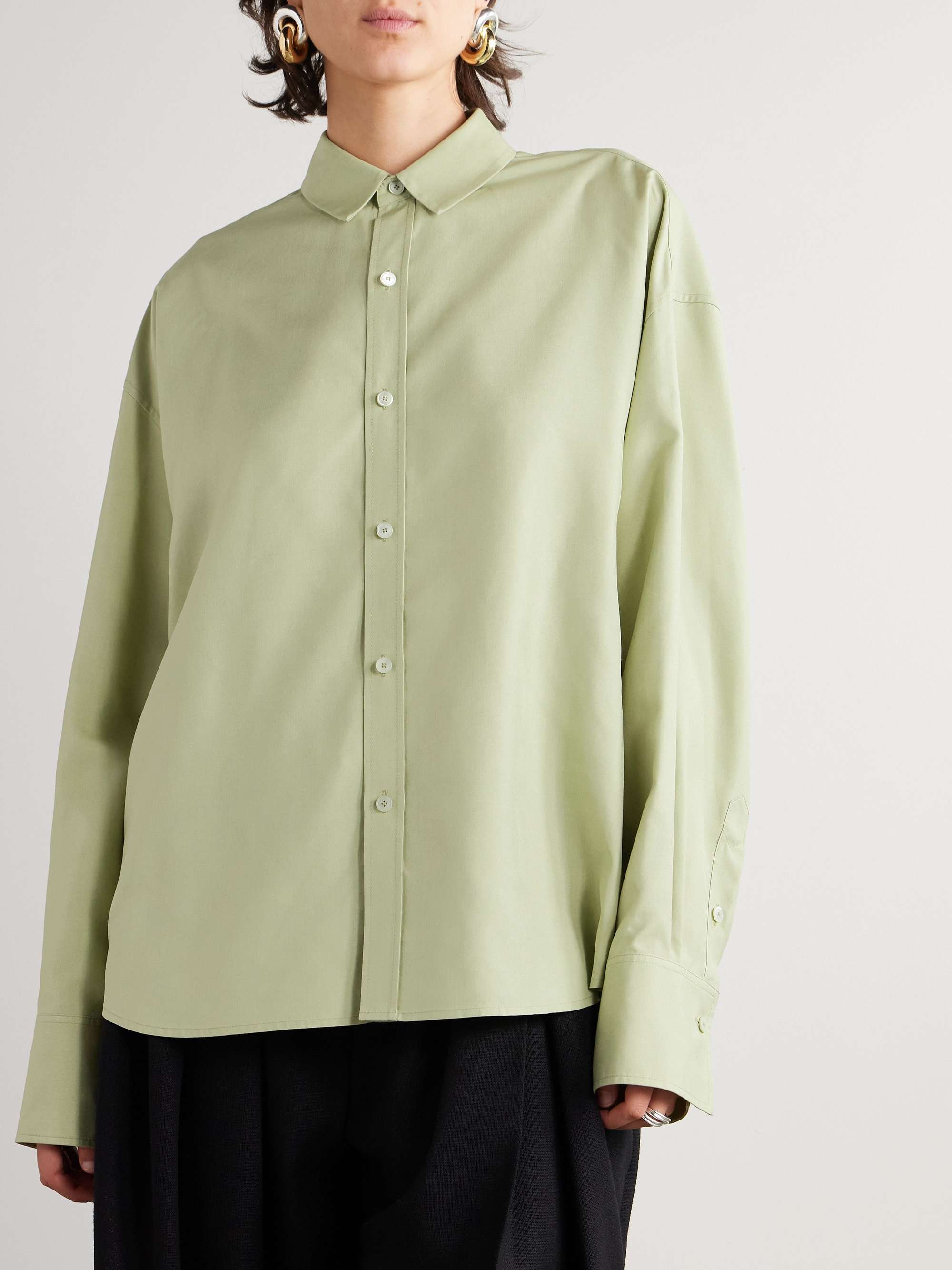 CARVEN 