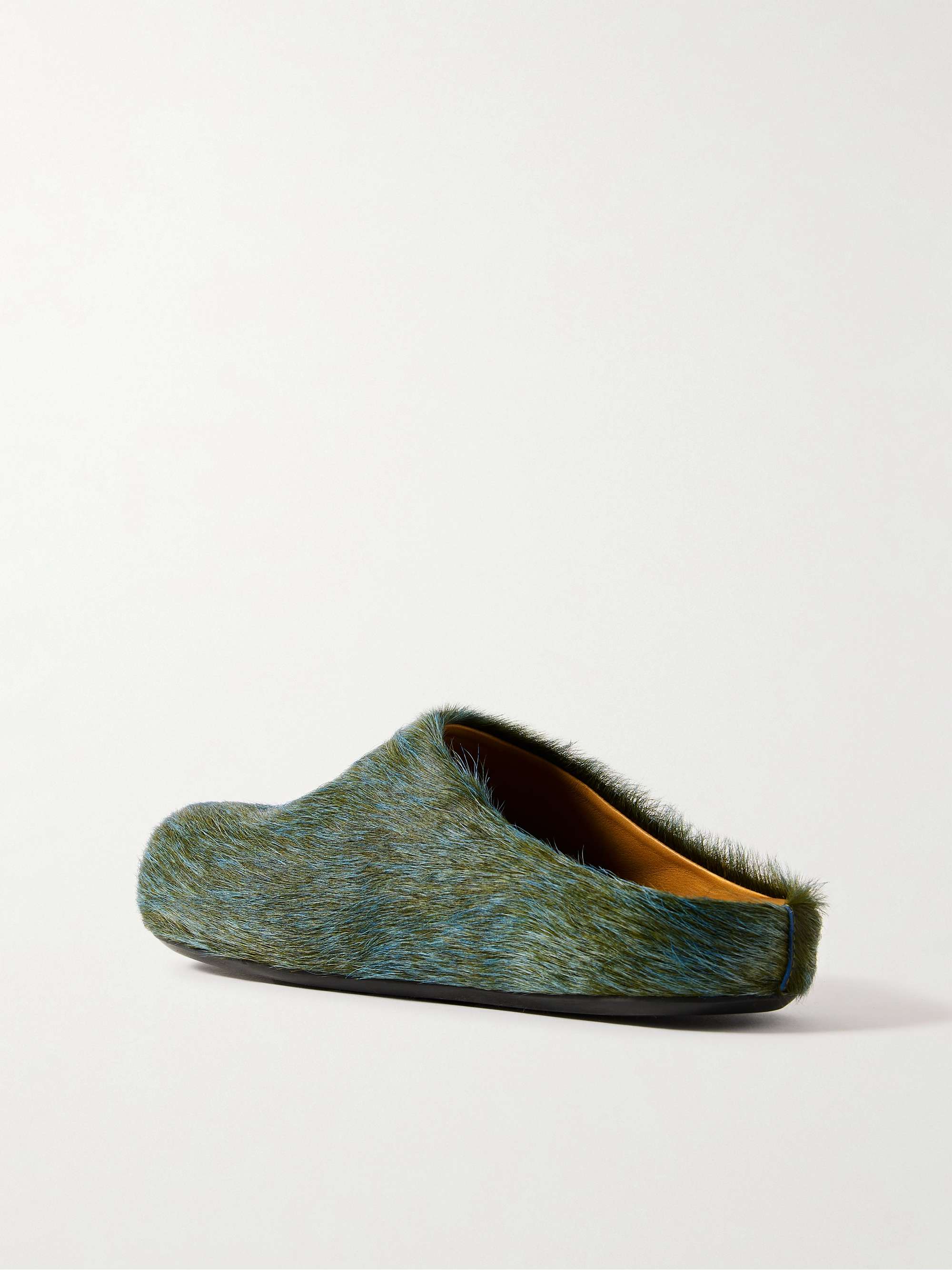 MARNI 