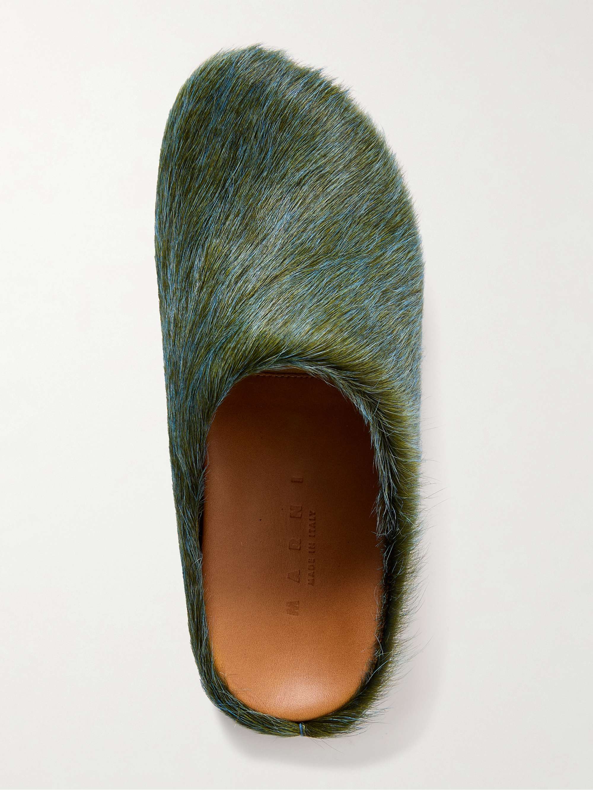MARNI 