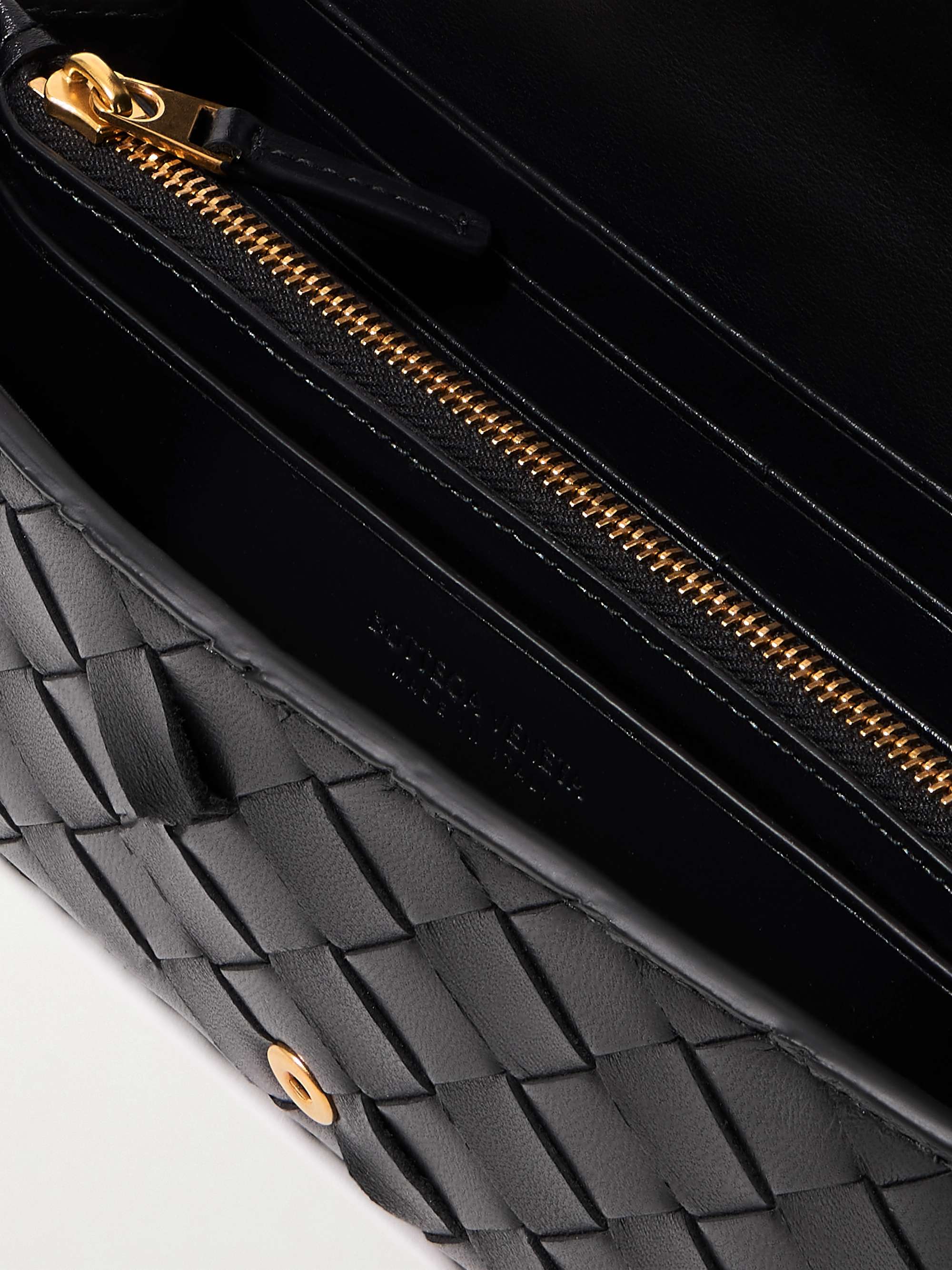 BOTTEGA VENETA 