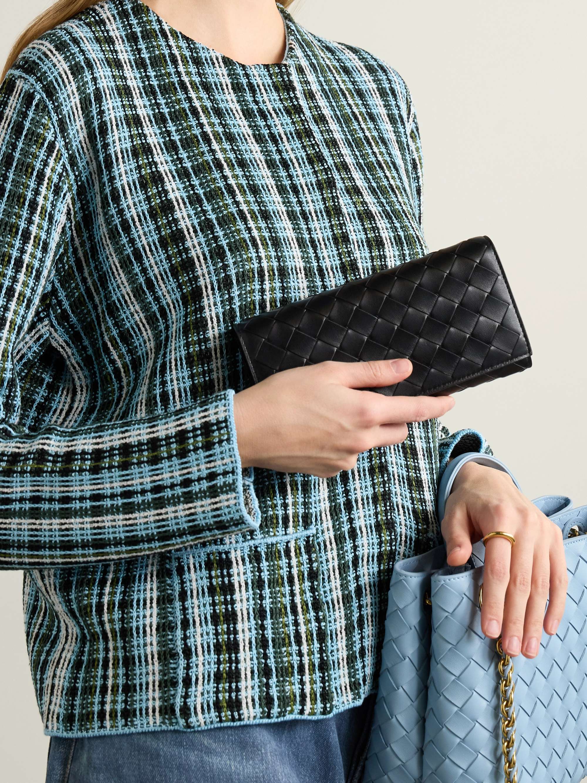 BOTTEGA VENETA 